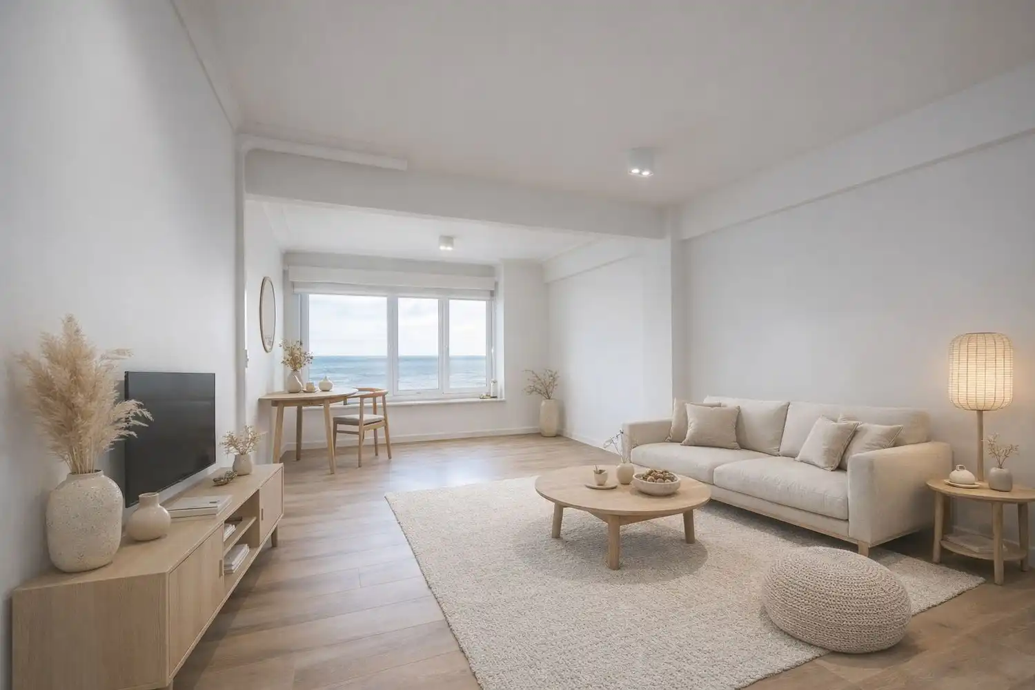 RESIDENTIE SAN MARINO foto 3