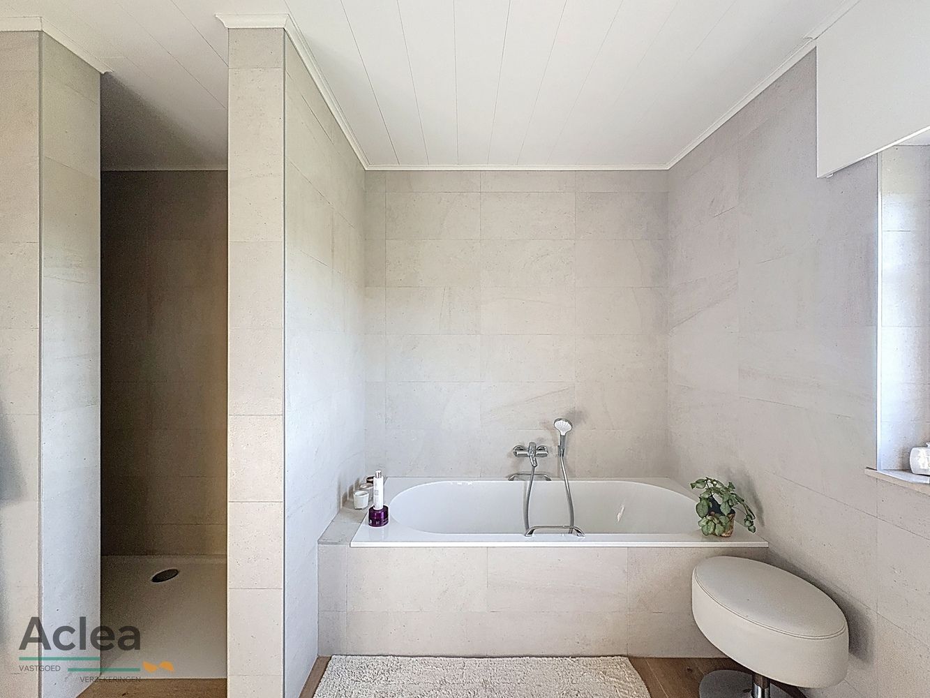 Prachtige woning met 3 slpks op een praktische locatie foto 22