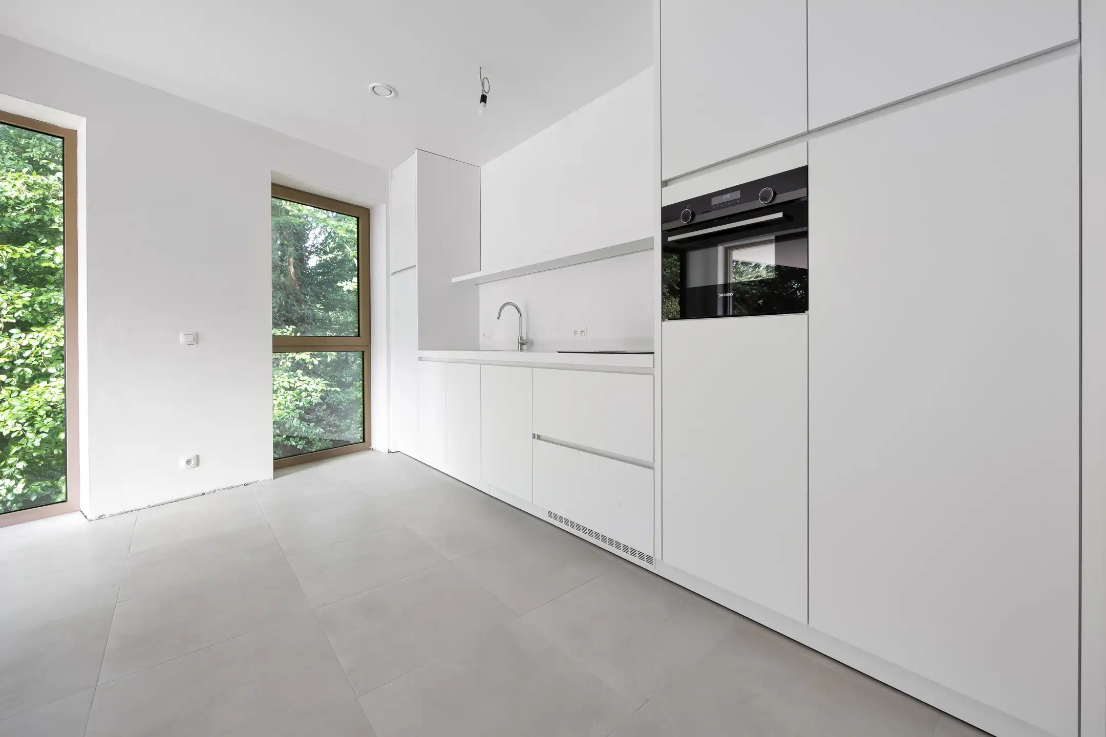 Stijlvol wonen in het groen, Ganzenkuil in Westmalle foto 11