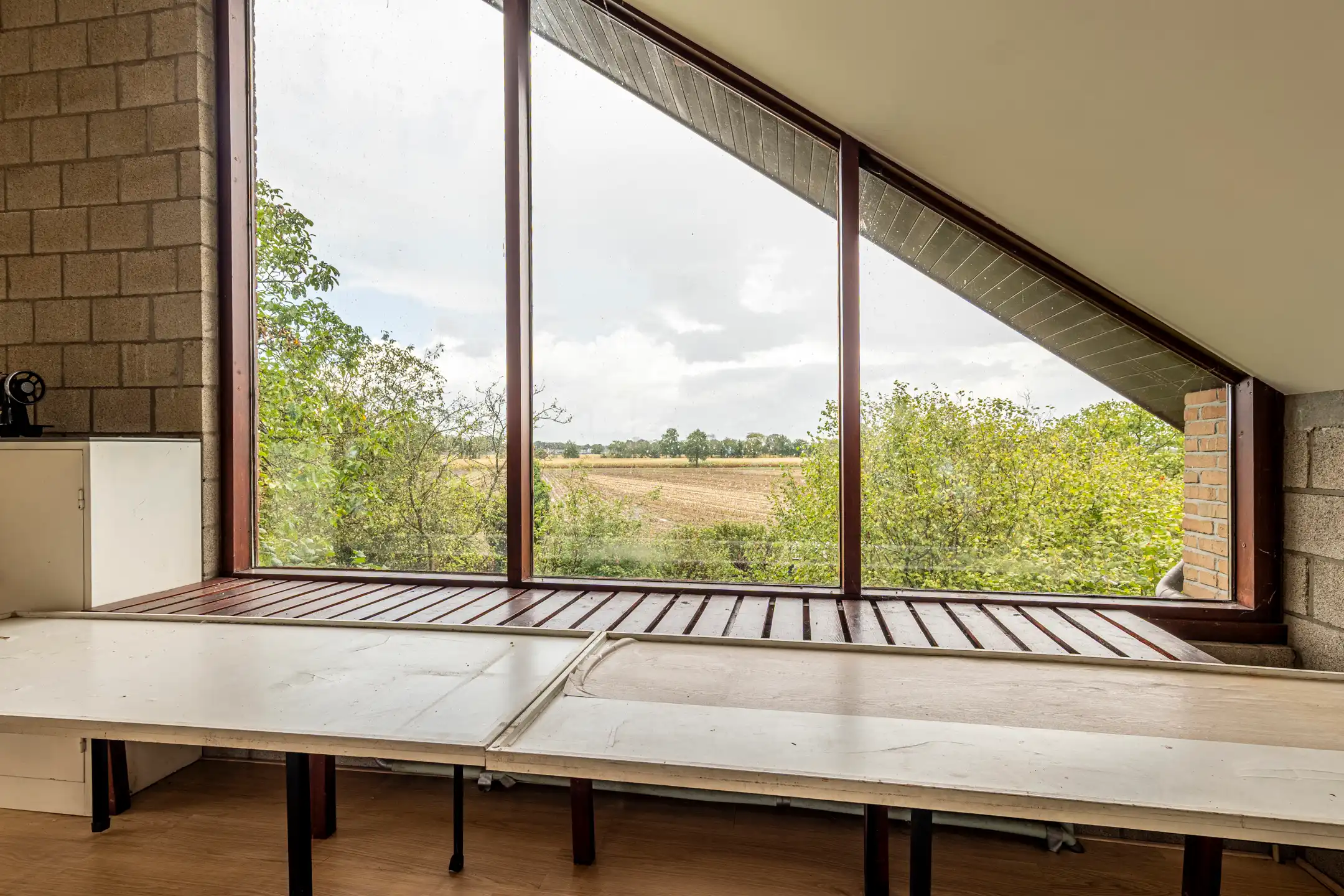 Ruime gezinswoning op een perceel van 1.350m² in Weelde foto 28