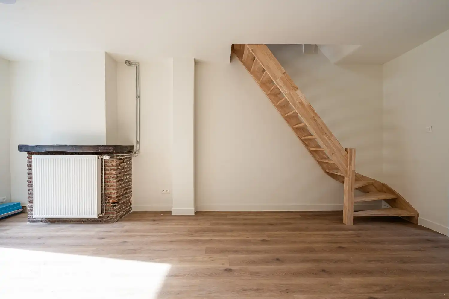 Instapklare woning foto 5