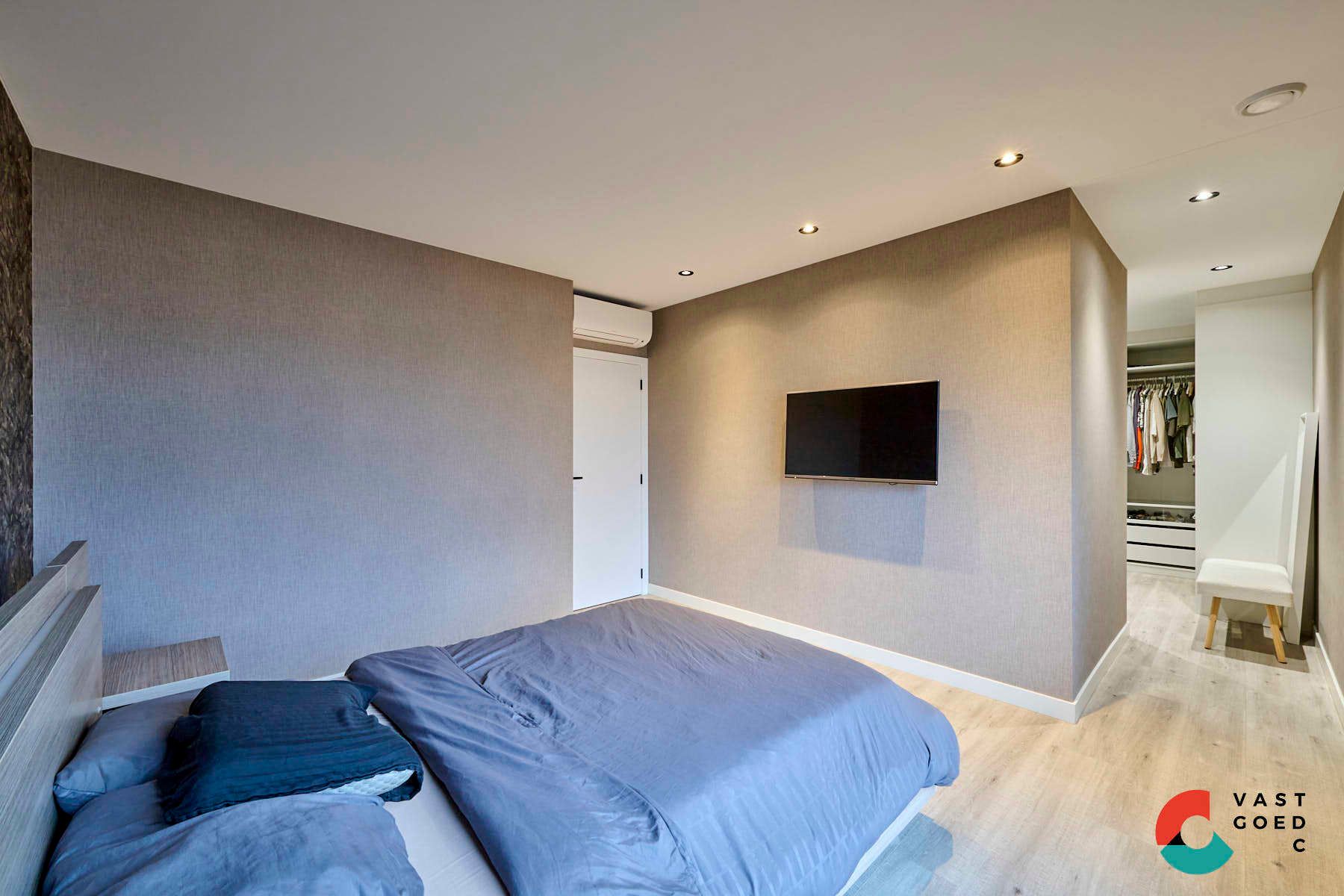 Huis te koop foto 14