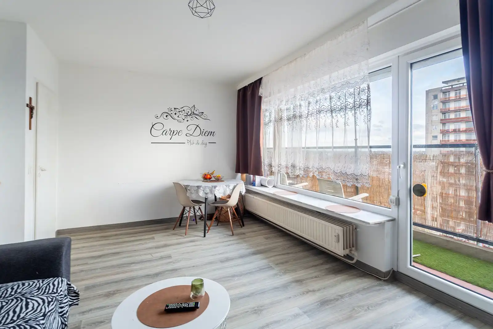 Investeringskans op hoogte foto {{pictureIndex}}