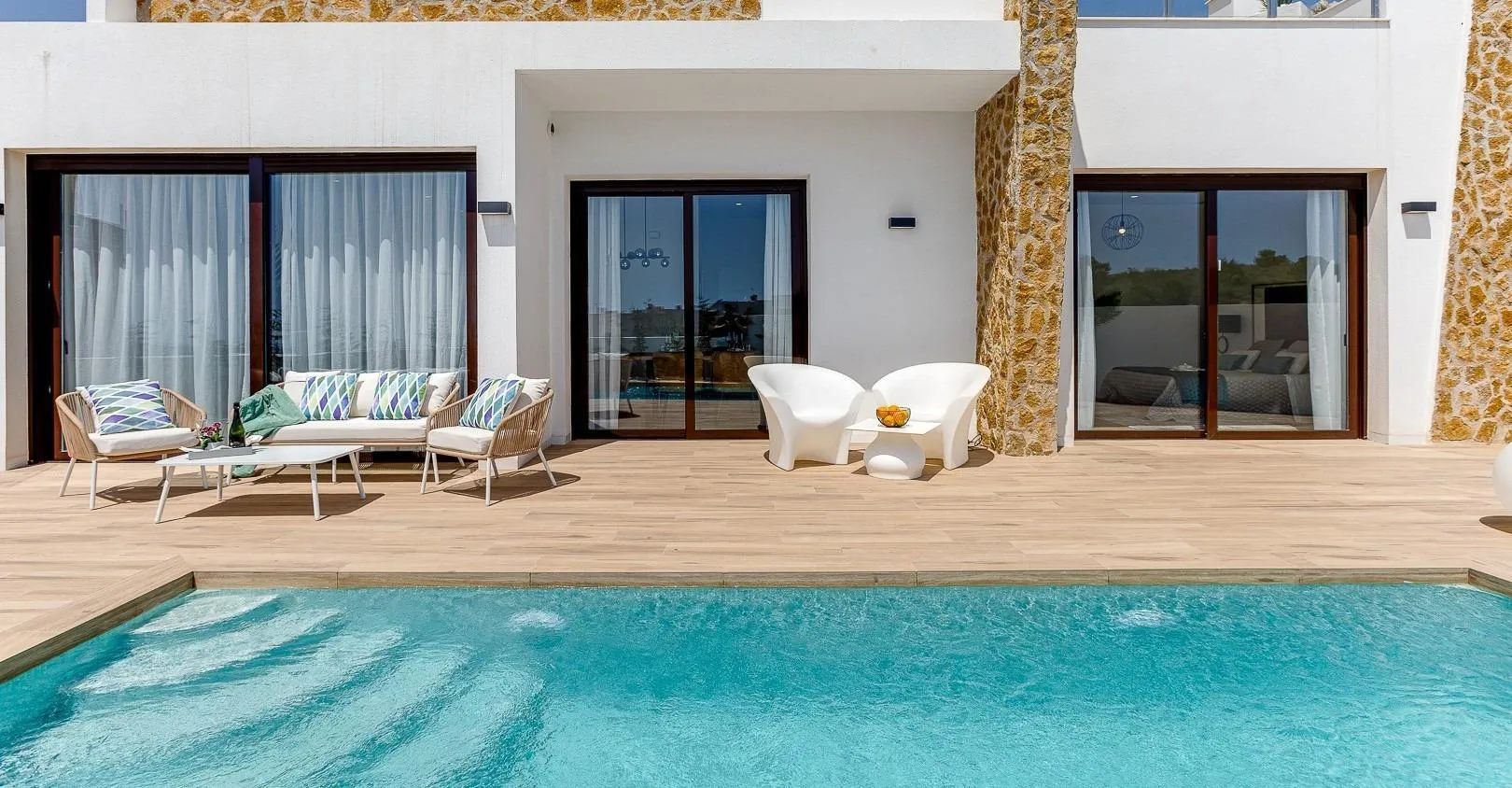 ()=>{if(producerUpdateValueVersion(node),producerAccessed(node),node.value===ERRORED)throw node.error;return node.value} Balcon De Finestrat - 03509 Finestrat
