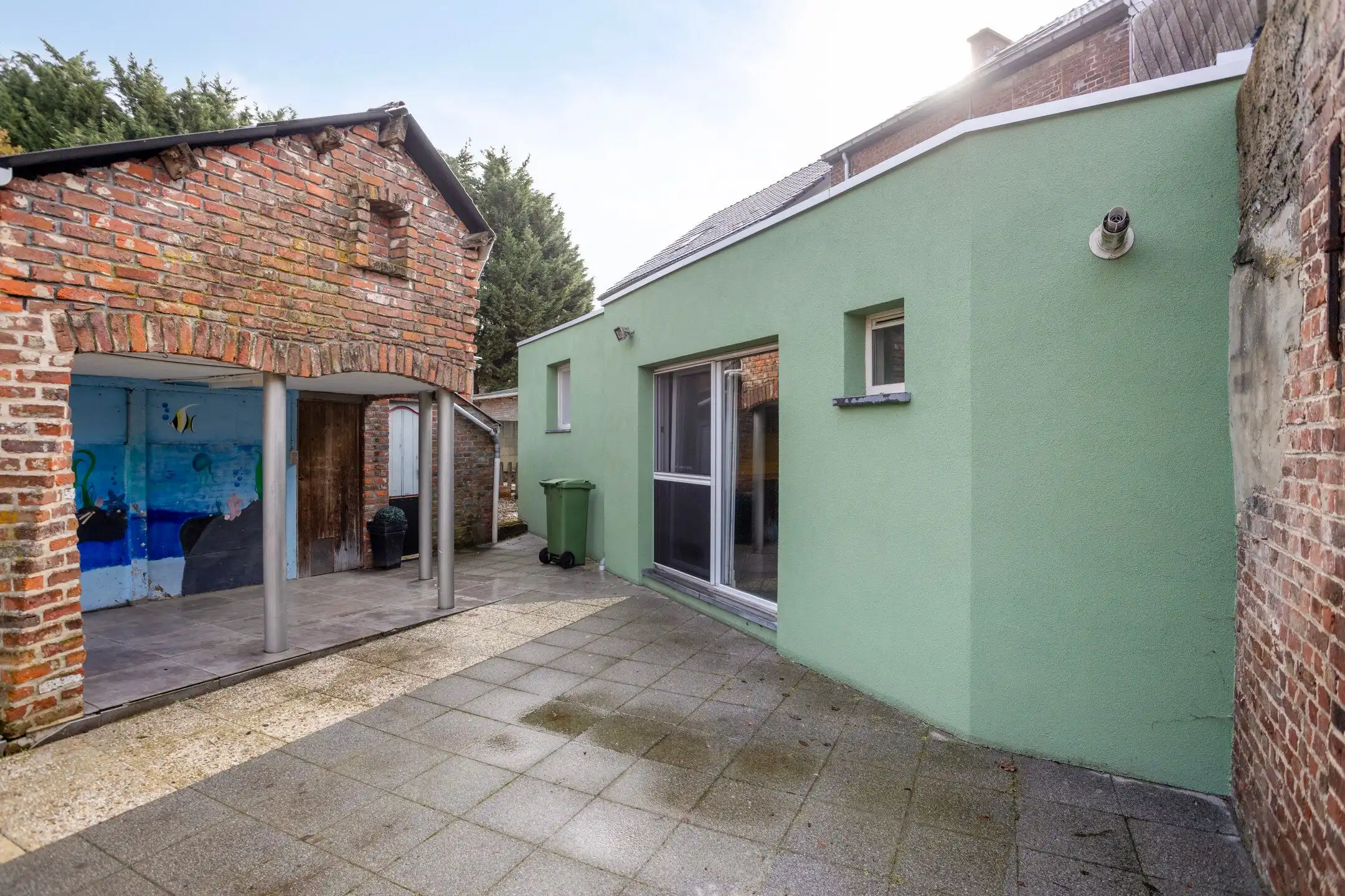 Compromis in opmaak! foto 20