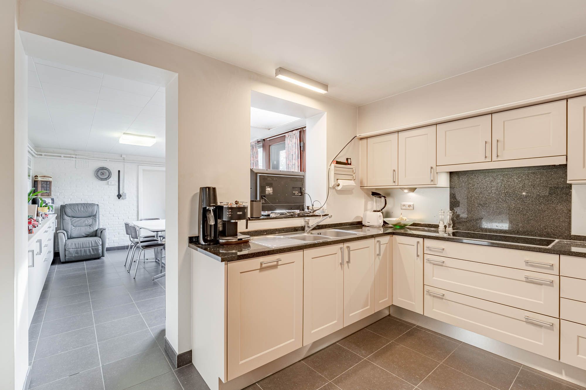 Huis te koop foto 5