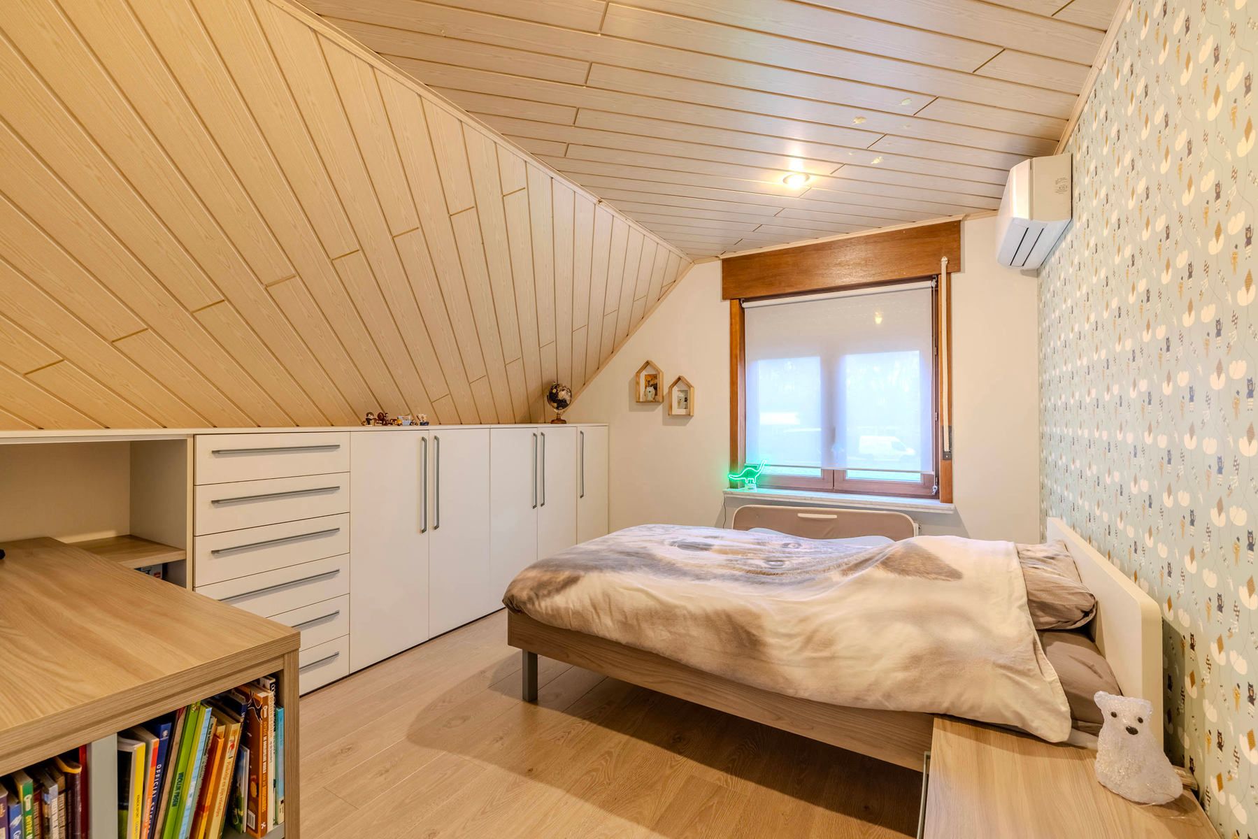 Huis te koop foto 18