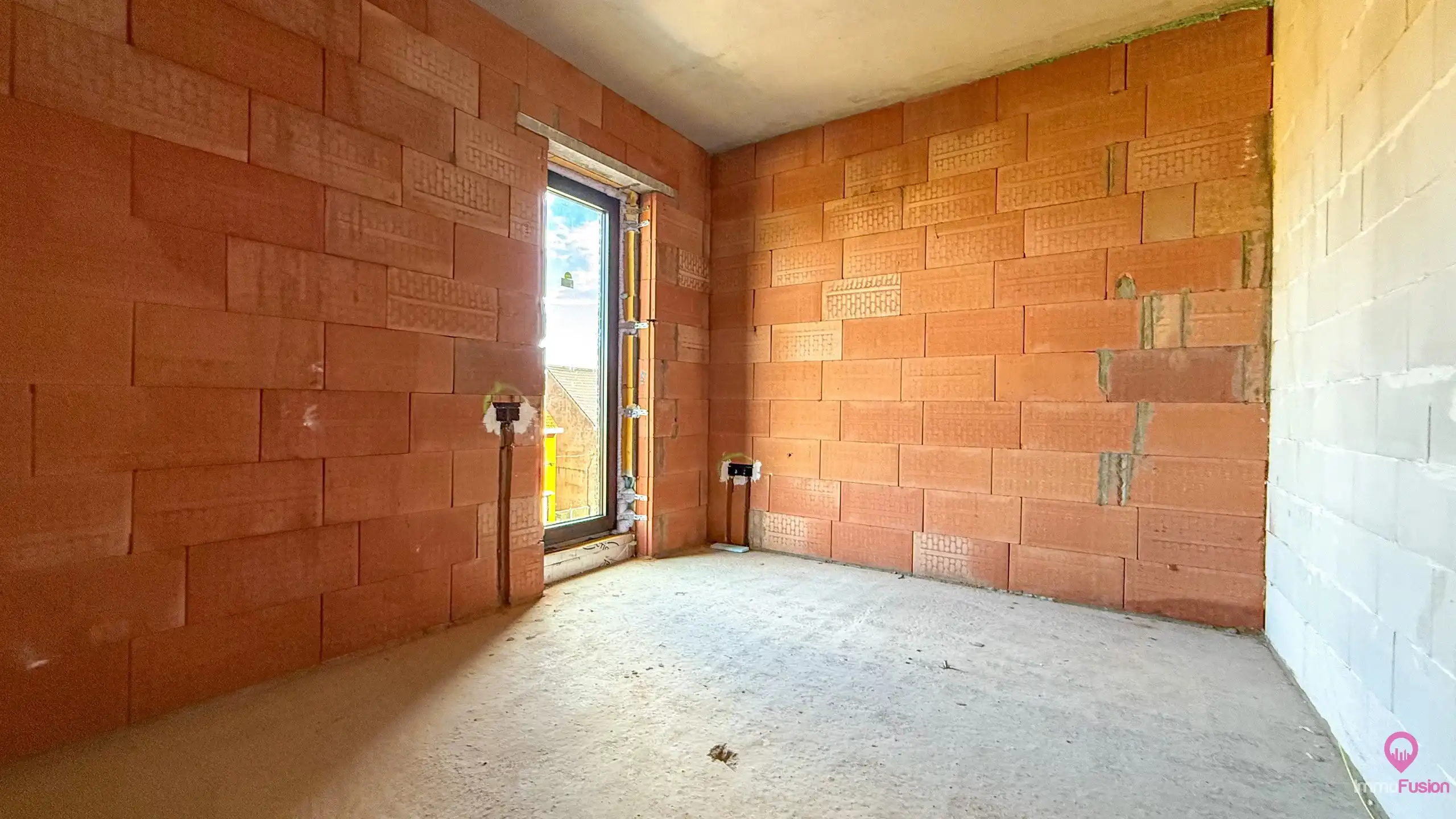 BEN-Nieuwbouw appartementen aan slechts 2% RR in Heusden Centrum! foto 16