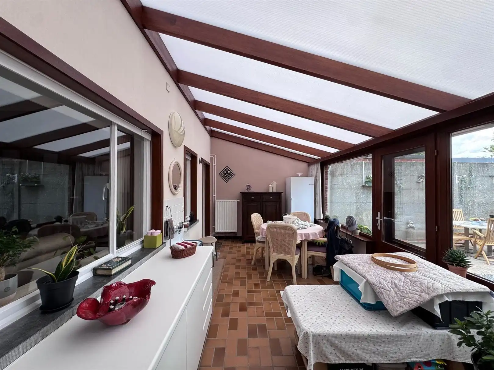 Woning foto 17
