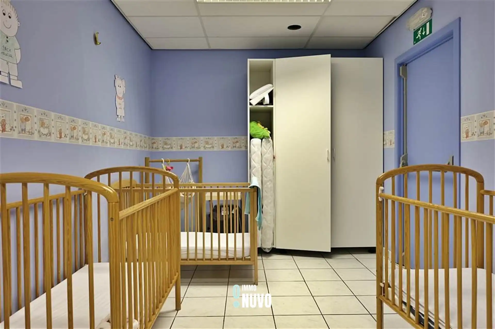 Gemengd gebouw foto 73