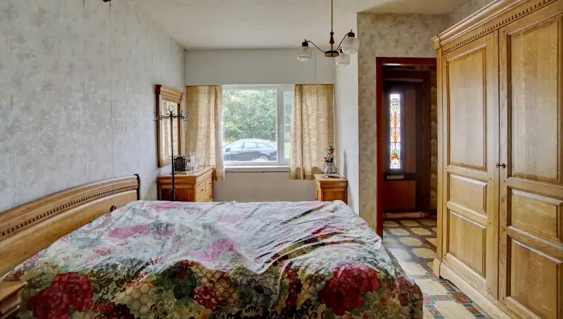 Te renoveren woning van 133m² op 14 are foto 11