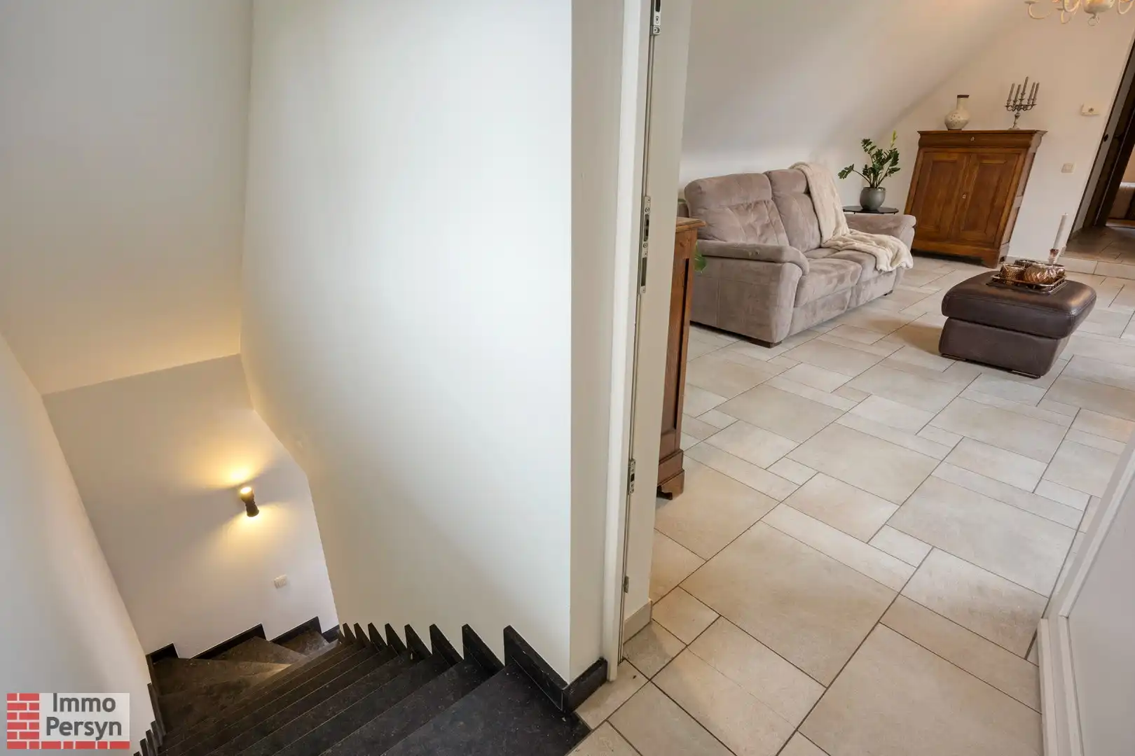 Exclusieve villa op 1,2ha in het groene Langdorp foto 48