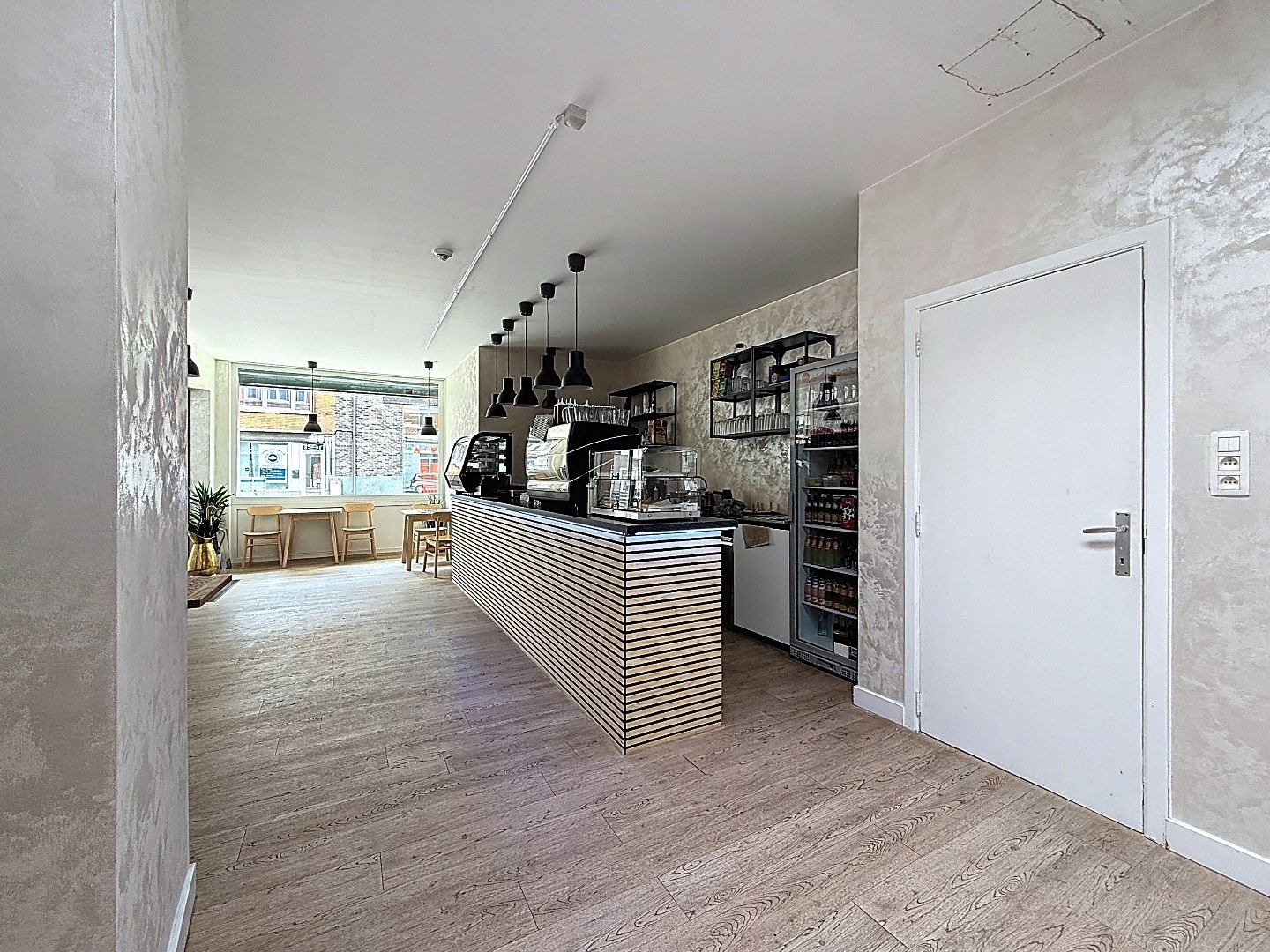 Investeringspand op toplocatie foto 8