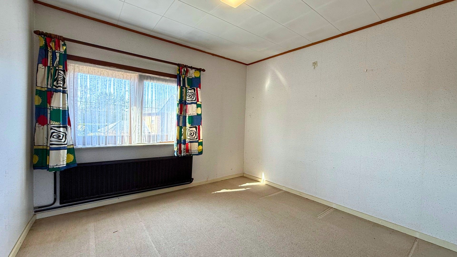 Woning foto 10
