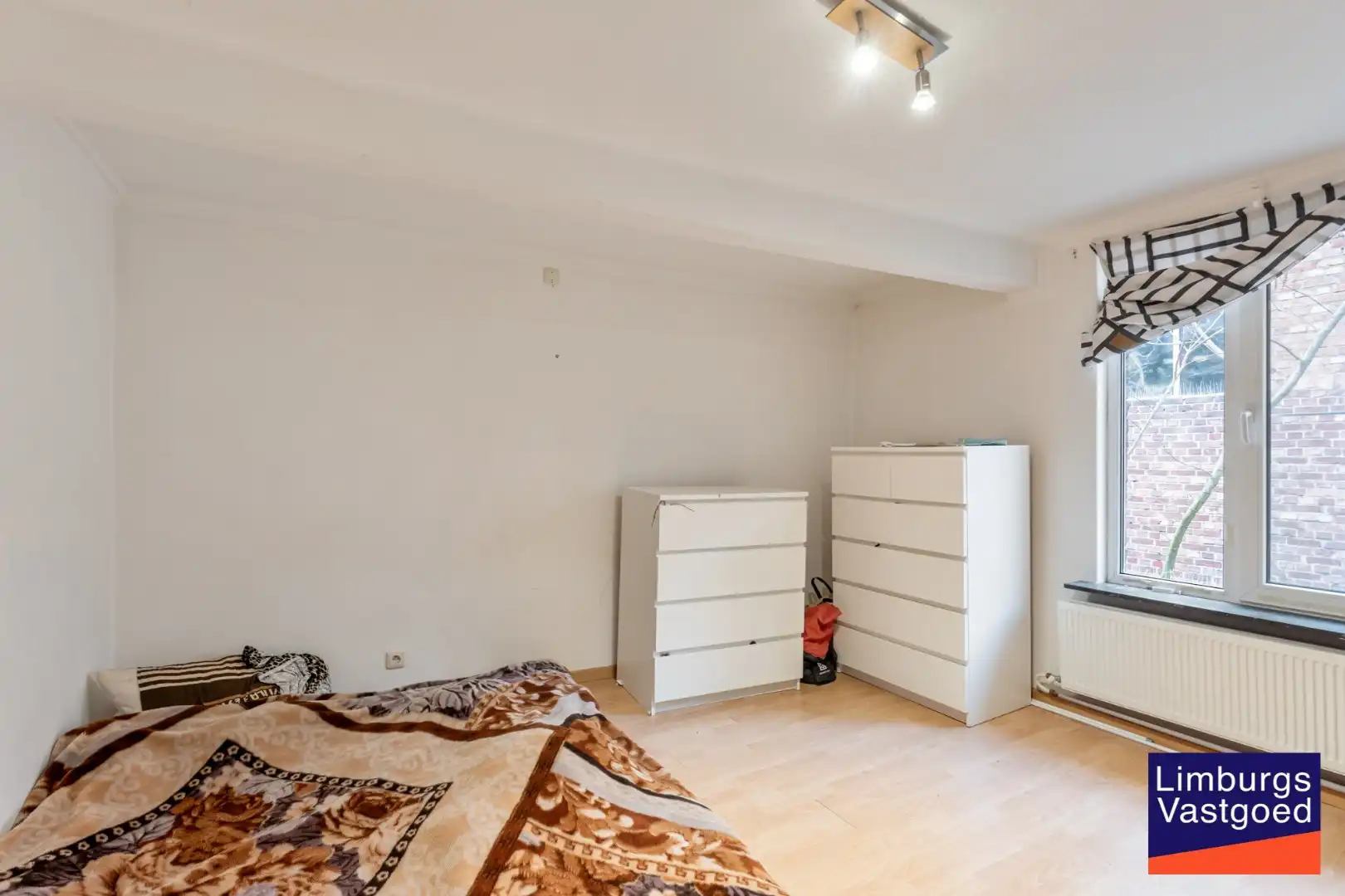 Appartement, 126m², met ruim terras, 2 slpk, centrum Diepenbeek foto 13