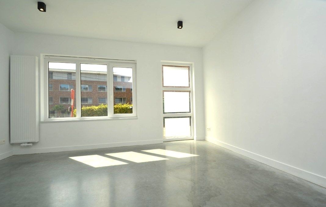 Energiezuinige woning te Tremelo foto 8