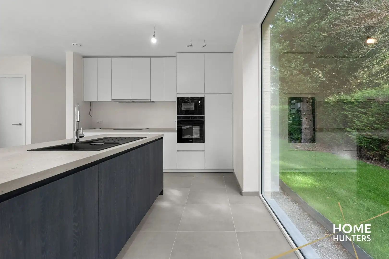 Gezellige en ruime nieuwbouwwoning op rustige ligging! foto 8