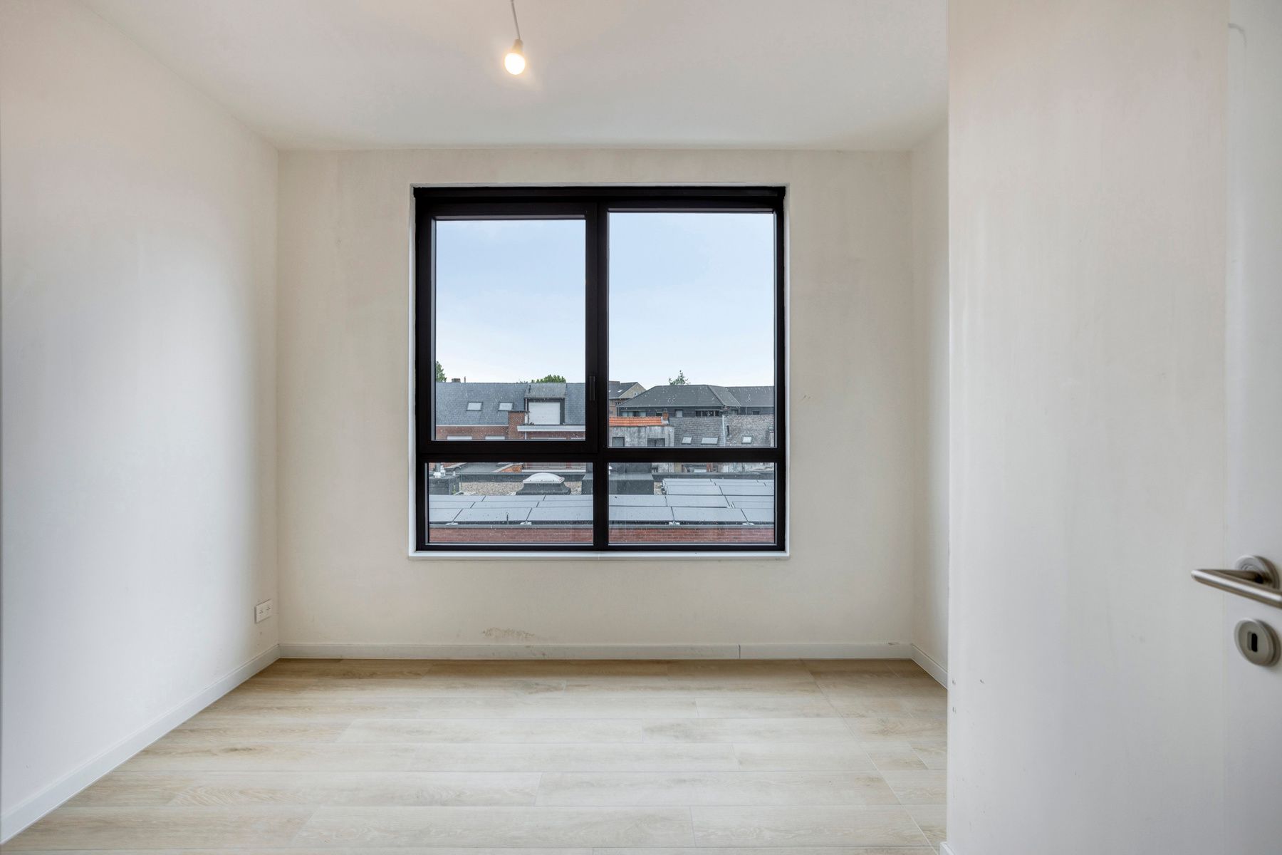 Luxe 3-slaapkamerappartement van 120 m² in SilverTop foto 10