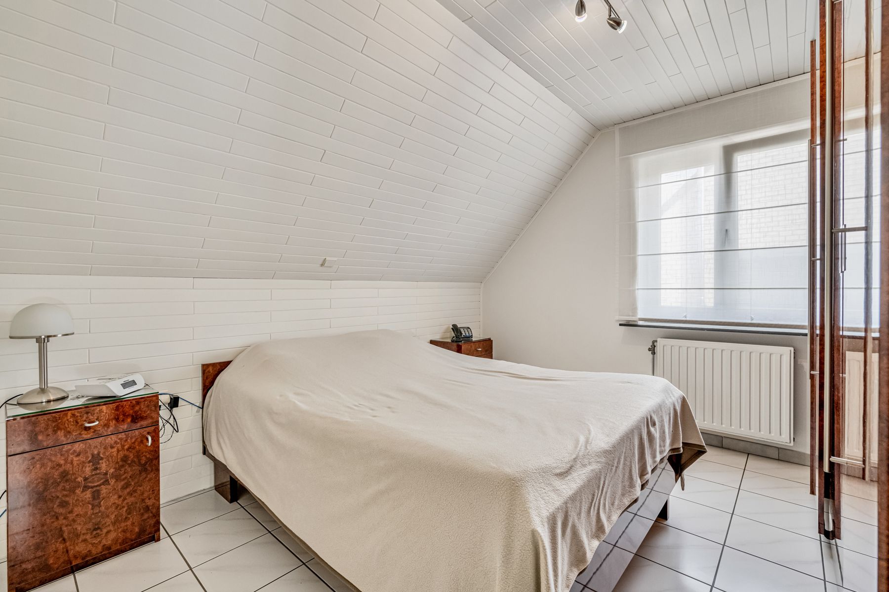 Instapklare energiezuinige woning foto 12