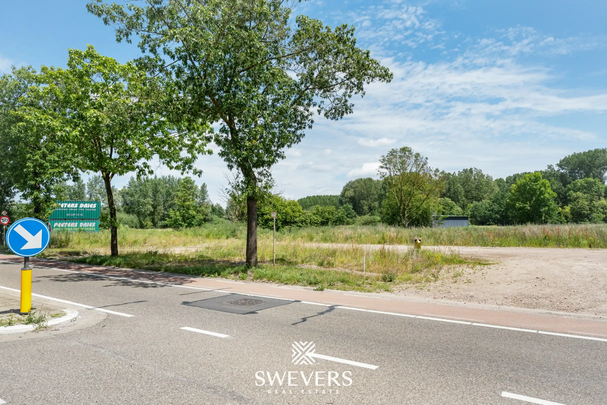 Prachtig wonen aan de Mombeek: Exclusieve, energiezuinige nieuwbouw in Wimmertingen foto 10