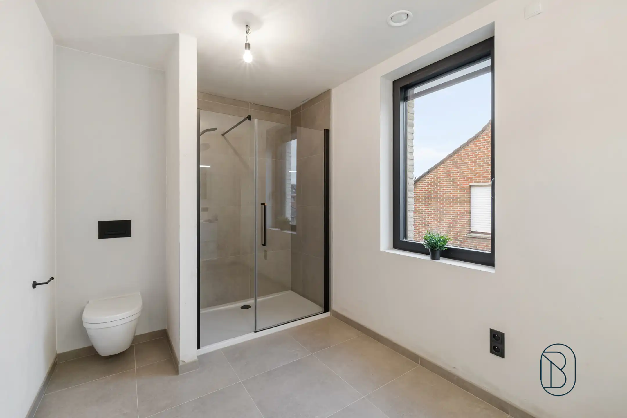 Kwalitatieve nieuwbouw voorzien van de laatste technieken! foto 21