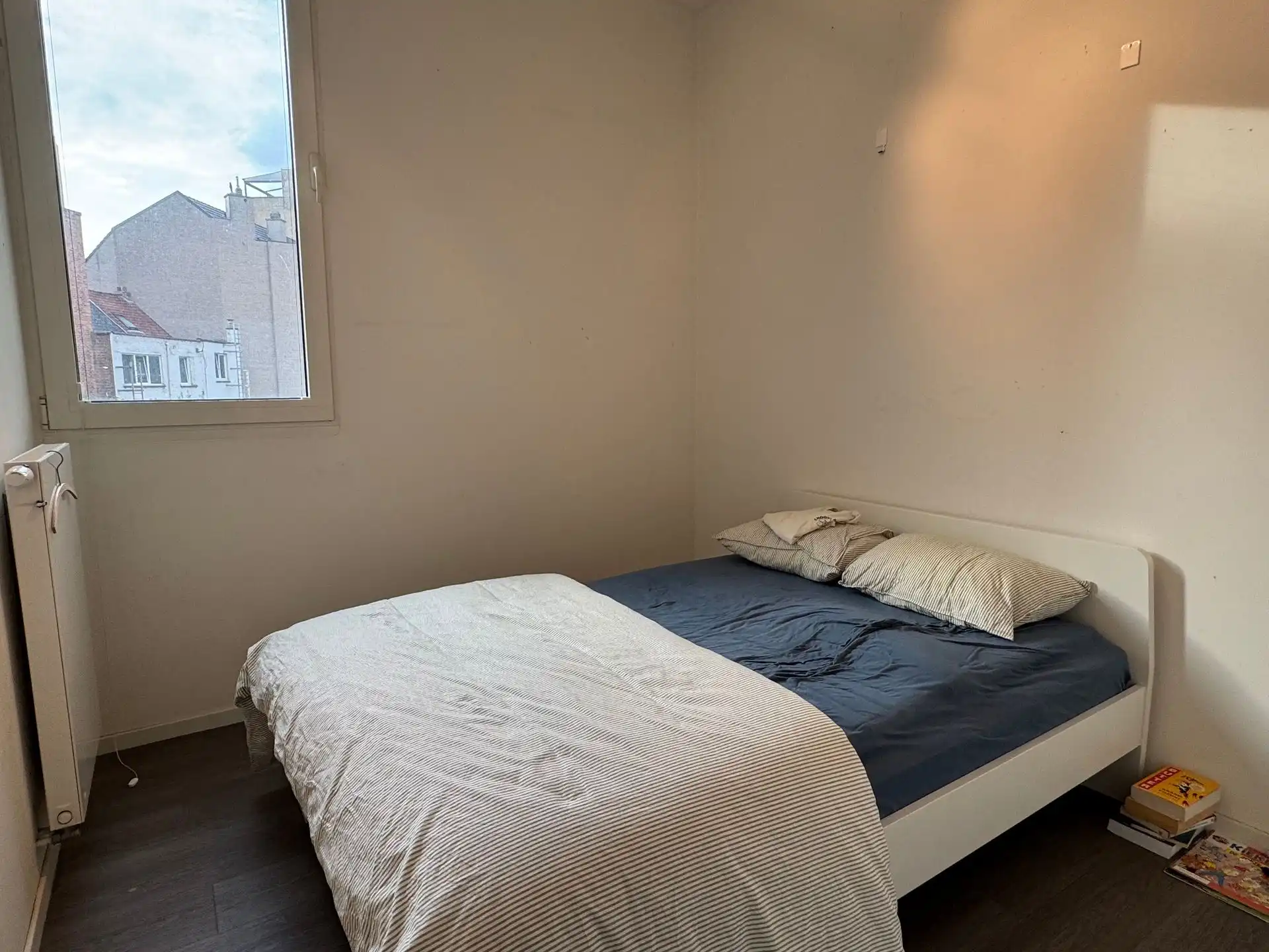 Appartement foto 11
