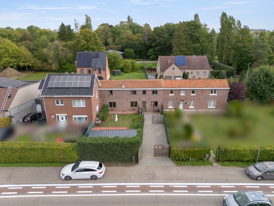 ()=>{if(producerUpdateValueVersion(node),producerAccessed(node),node.value===ERRORED)throw node.error;return node.value} Bilzersteenweg 279 - 3700 Tongeren-Borgloon
