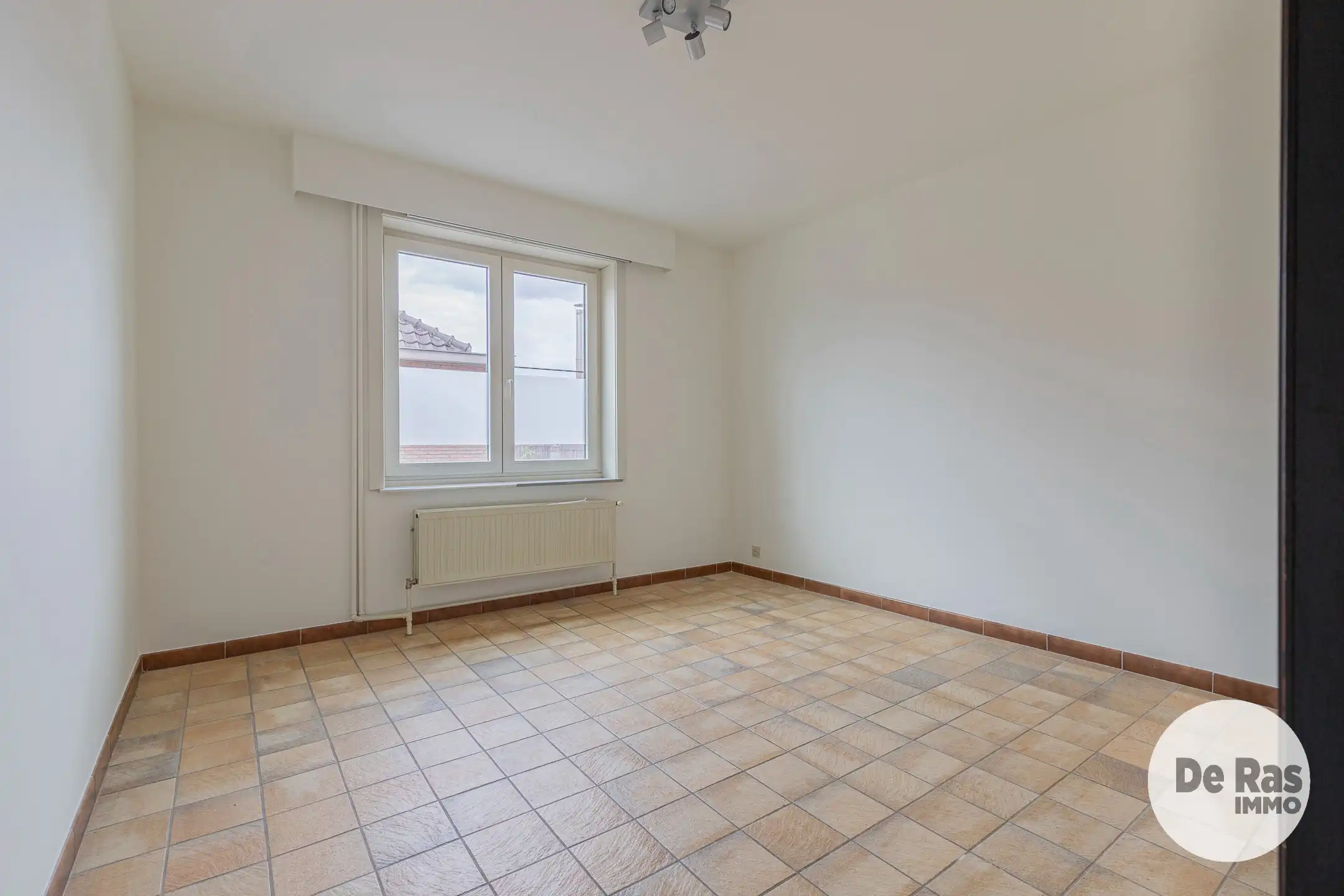 DENDERLEEUW - Perfect instapklare duplex met 3 slaapkamers foto 13