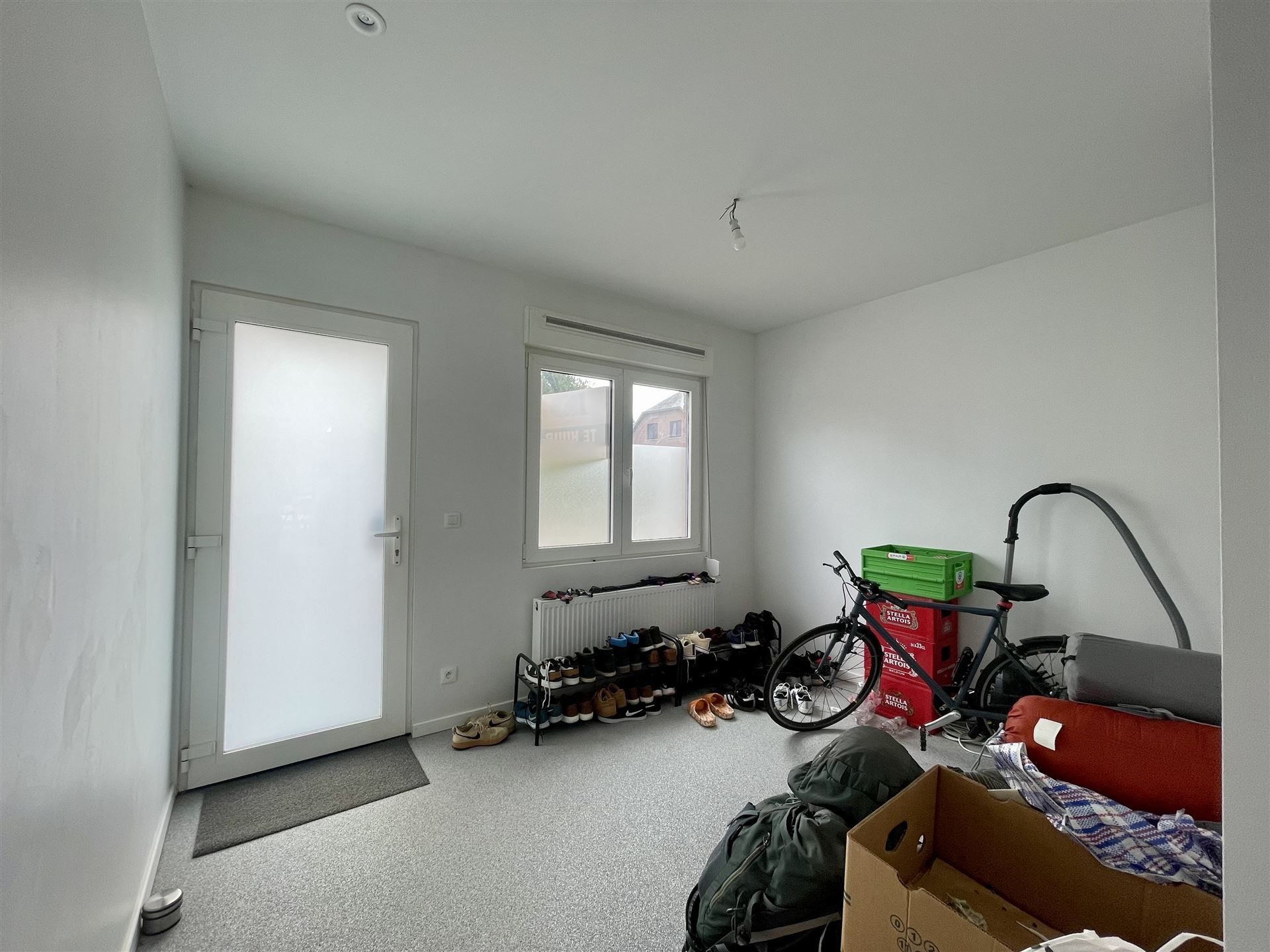 Huis foto 2