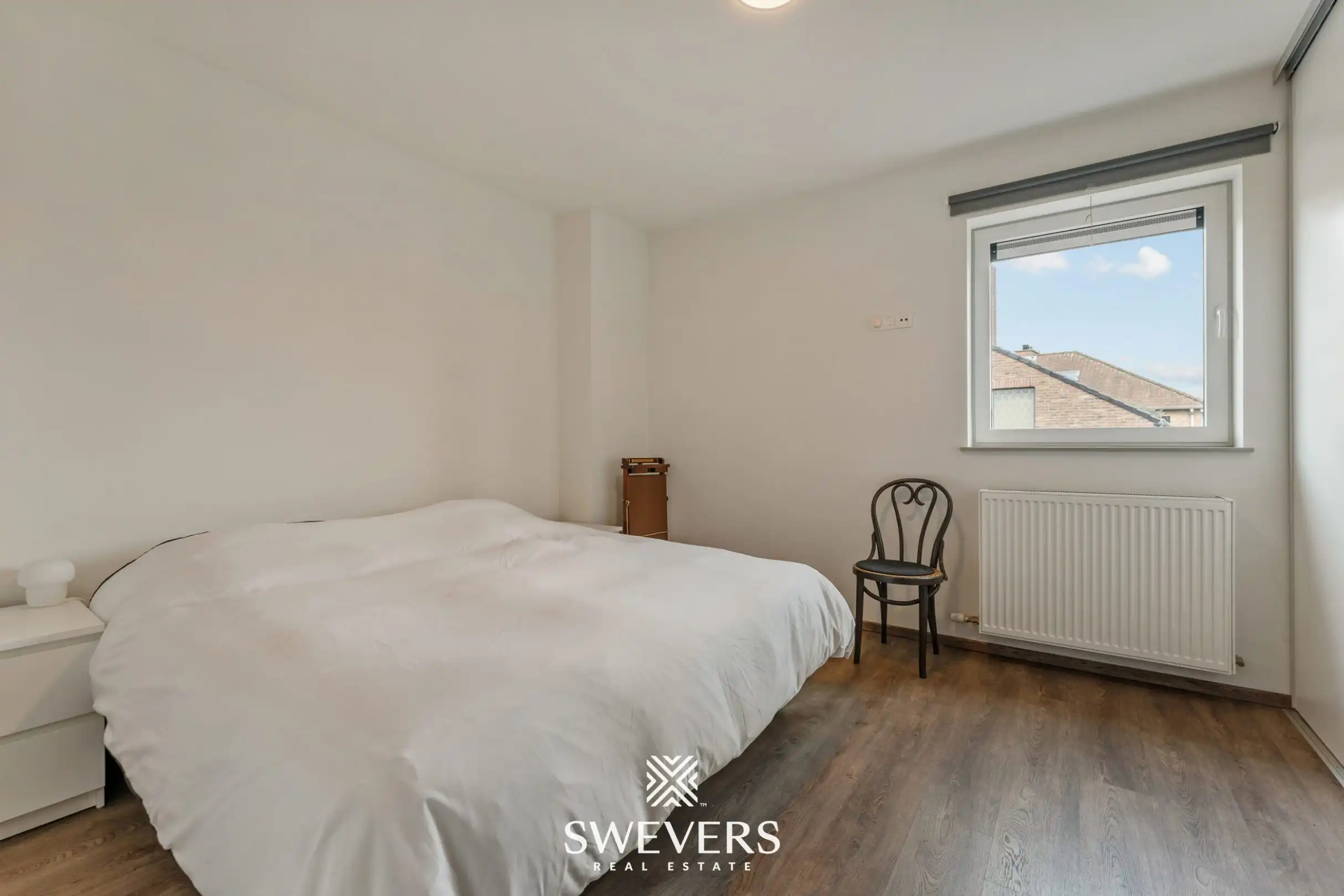  Modern instapklaar appartement met aangepaste voorzieningen   foto 7