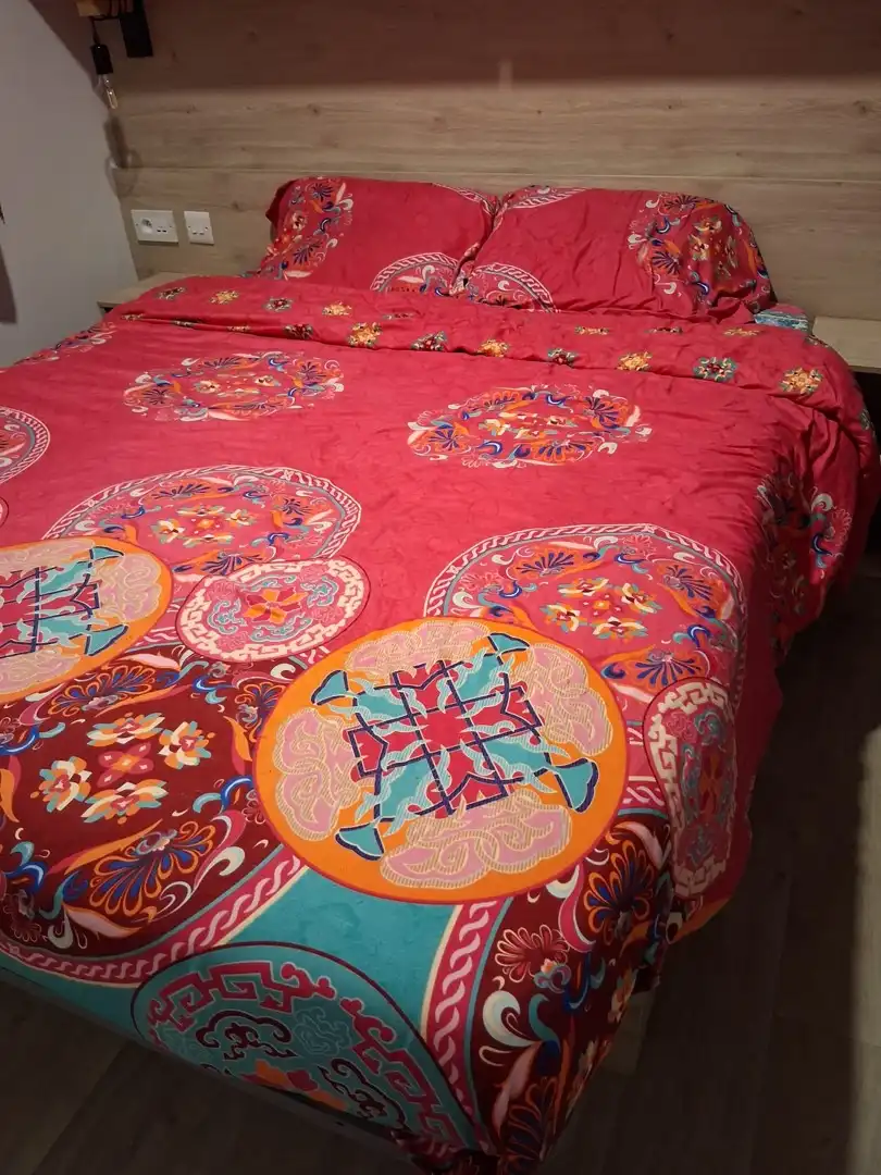 Stacaravan (bouwjaar 2023) foto 11