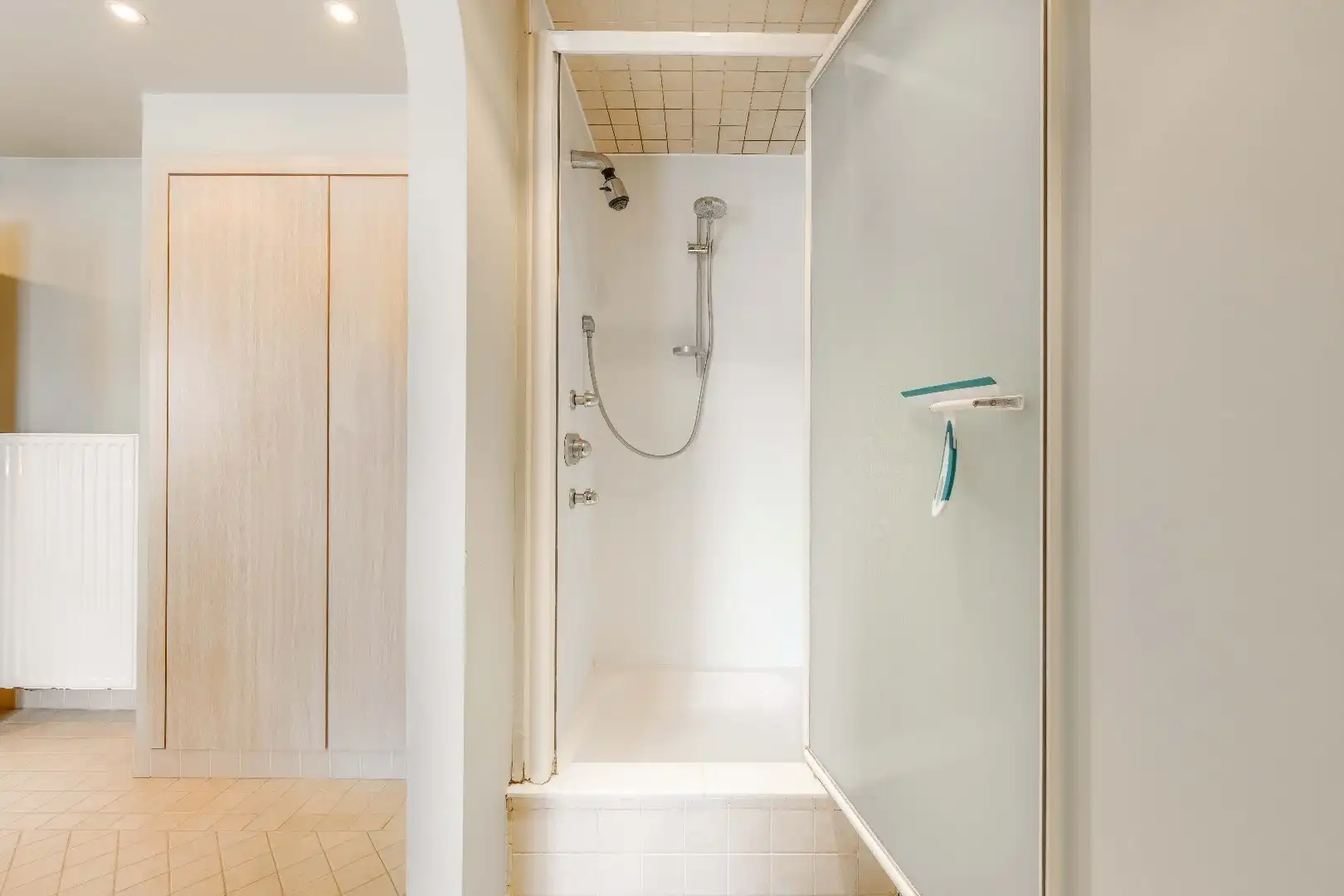 PRACHTIGE HERENWONING MET HEDENDAAGS MODERN COMFORT  foto 13