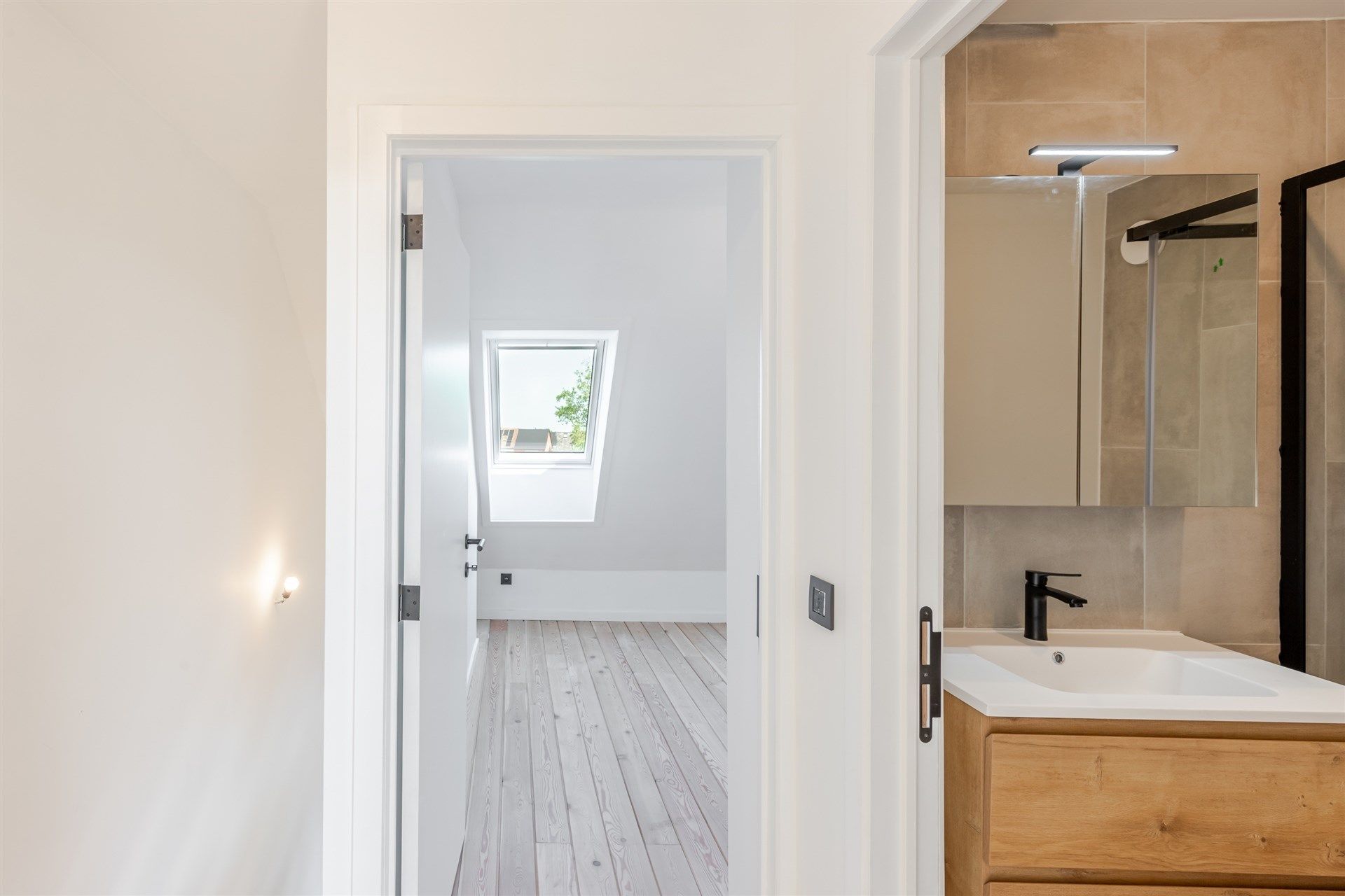 Unieke nieuwbouwwoning op gunstige ligging foto 20