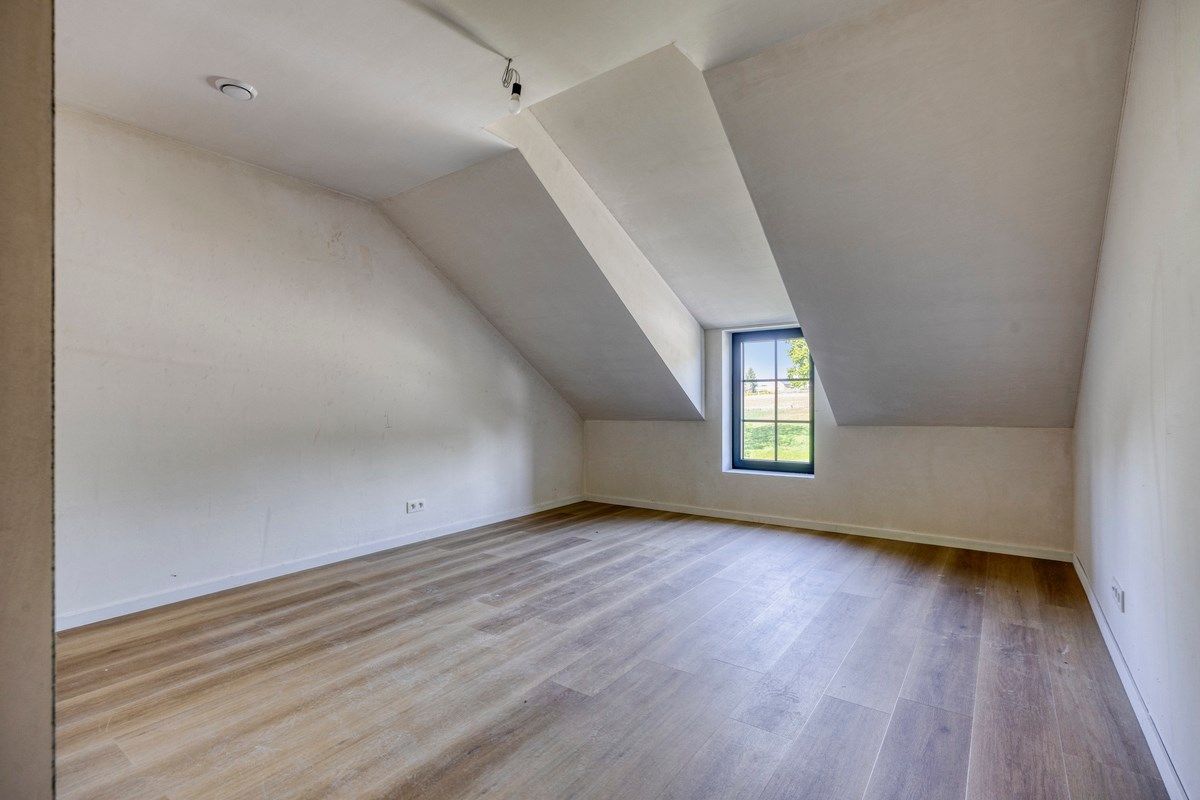 DRIE NIEUWE BEN-WONINGEN OP GUNSTIGE LOCATIE foto 18