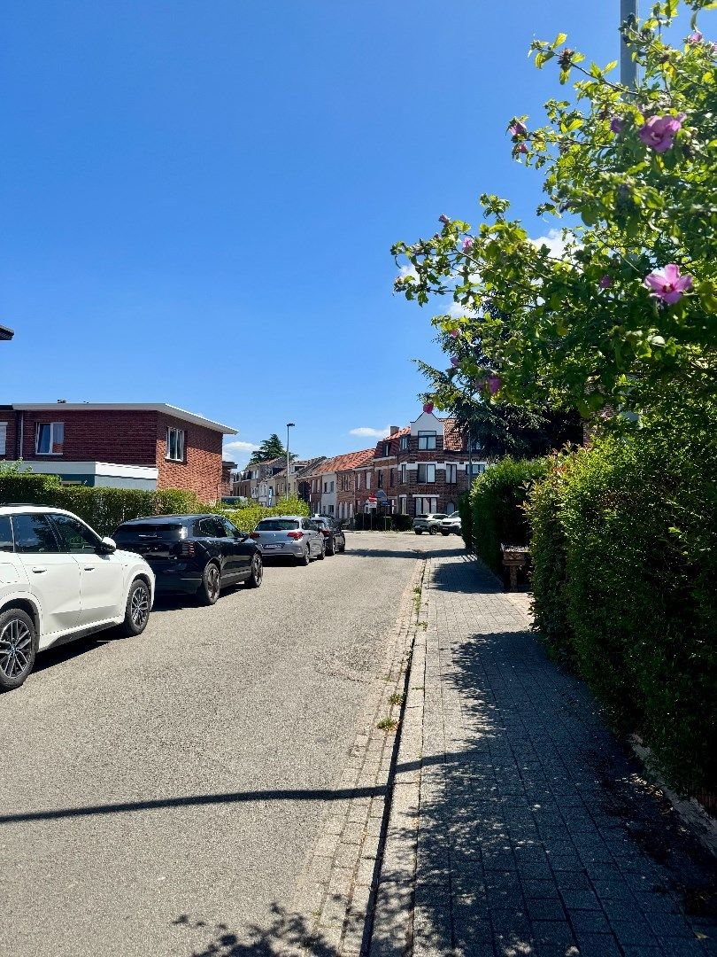 Te koop: woning in Mechelen met veel mogelijkheden foto 23