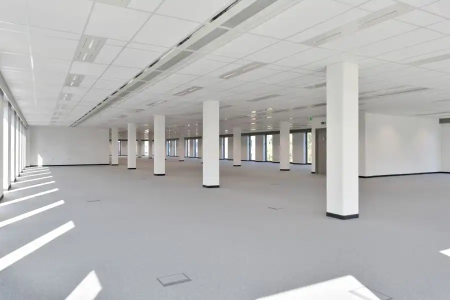 Berchemstadionstraat 72, 2600 Berchem foto 12