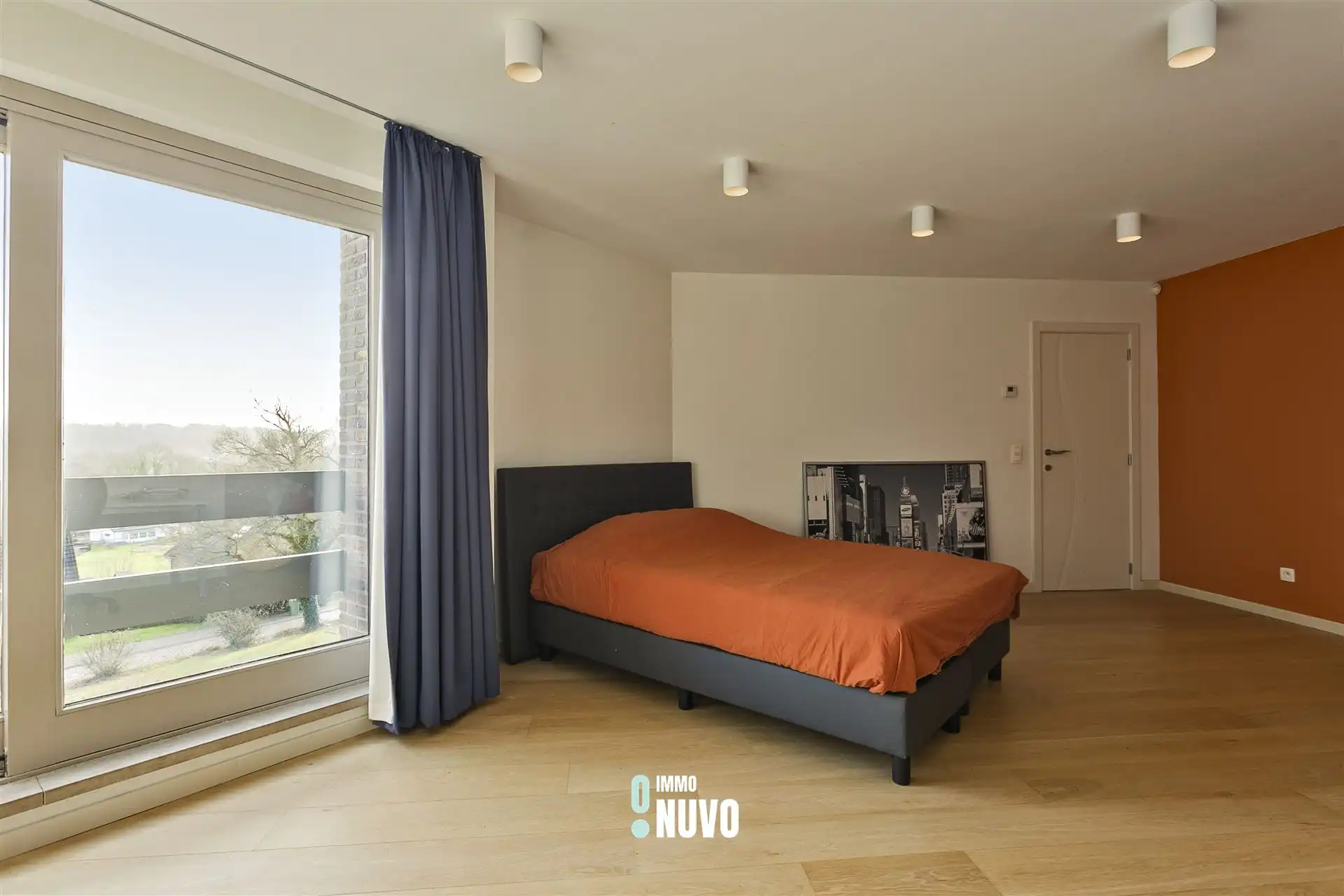 buitengewoon huis foto 24