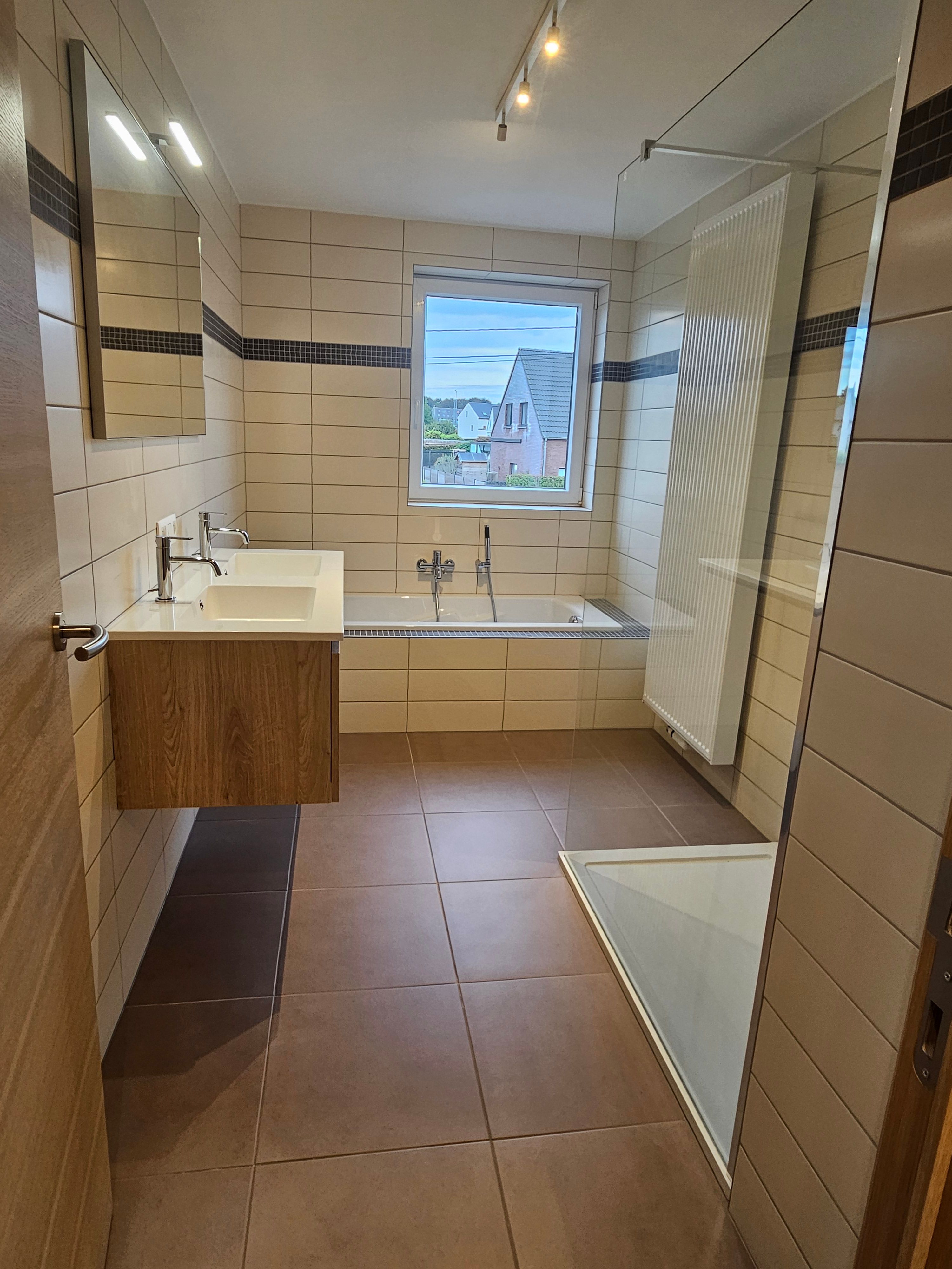 Woning te huur foto 13
