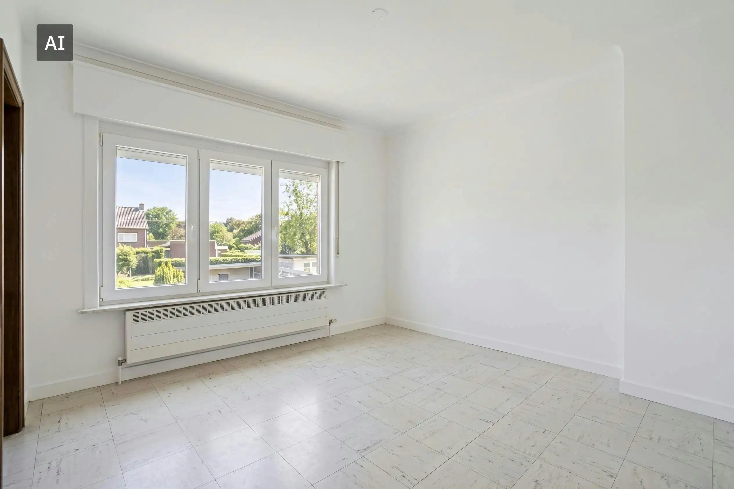 Woning met 5 slaapkamers en EPC C!!  foto 10