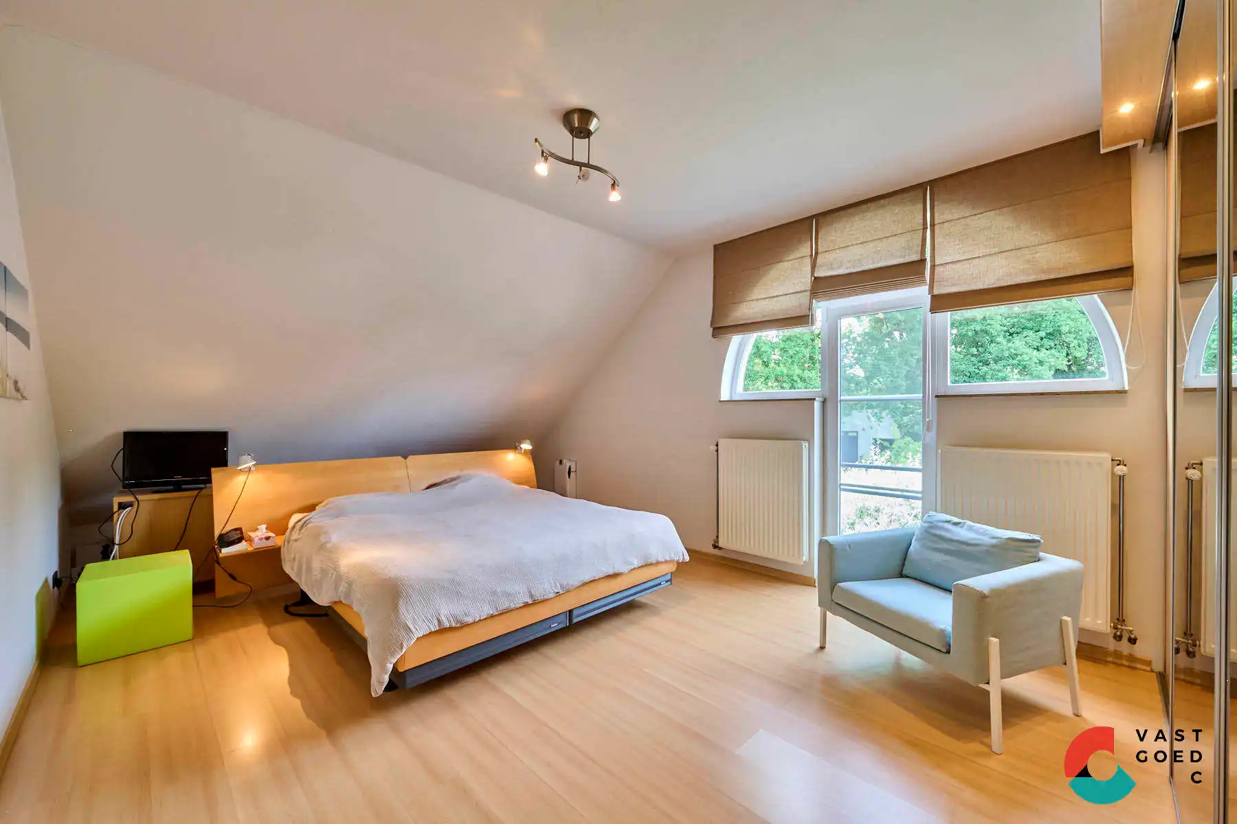 Huis te koop foto 17