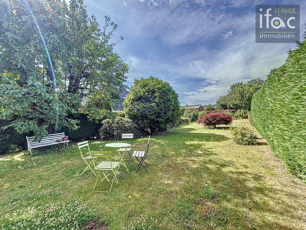 Villa te huur foto 10