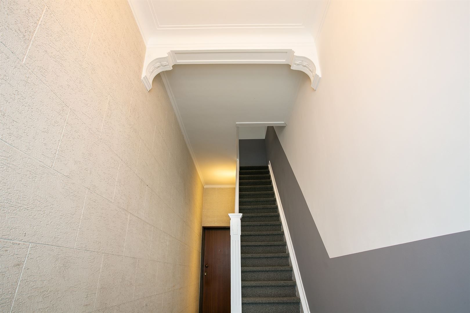 Appartement aan Park Den Brandt foto 20