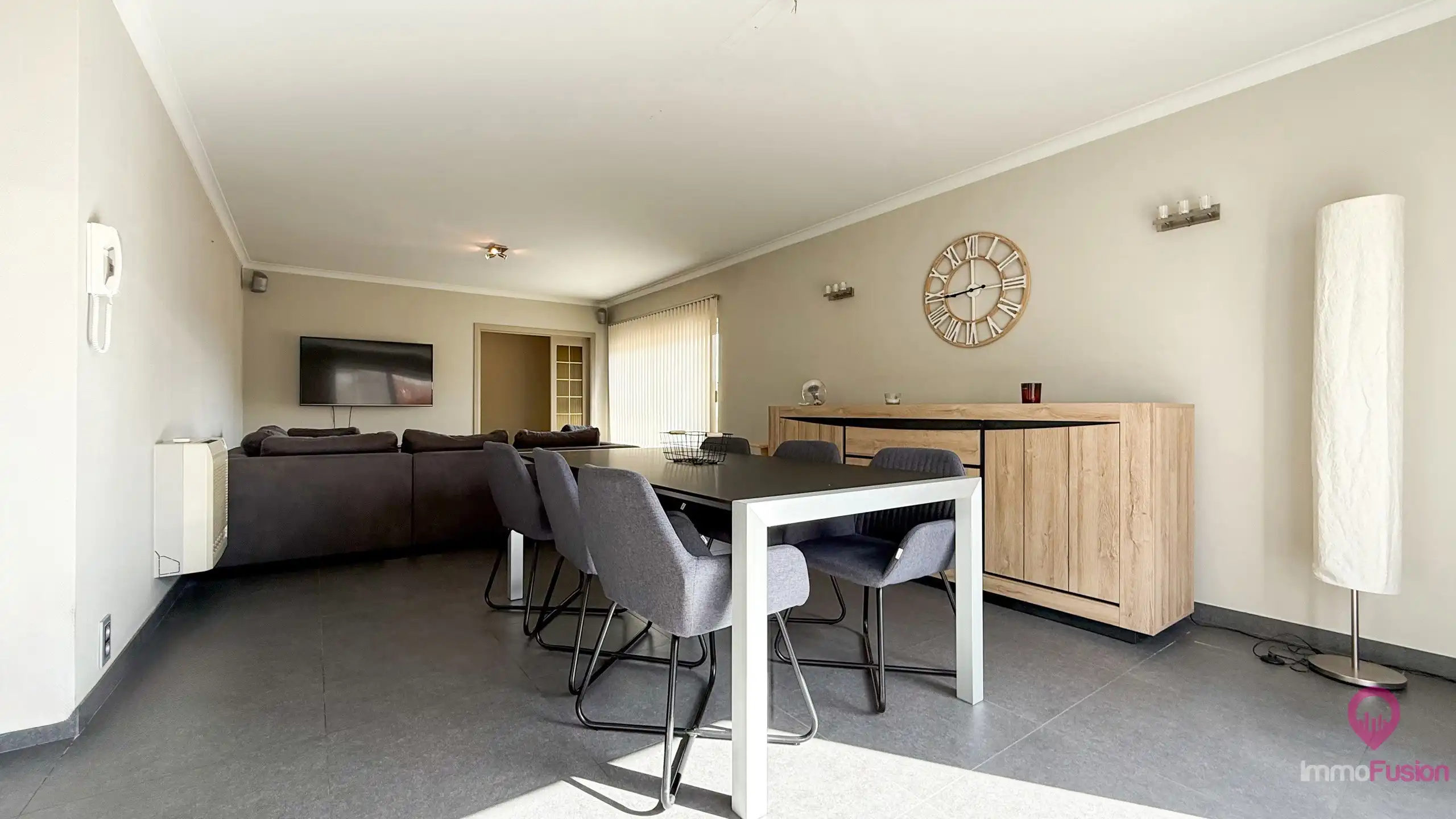 Charmante open bebouwing met 3 slaapkamers op rustige ligging! foto 3