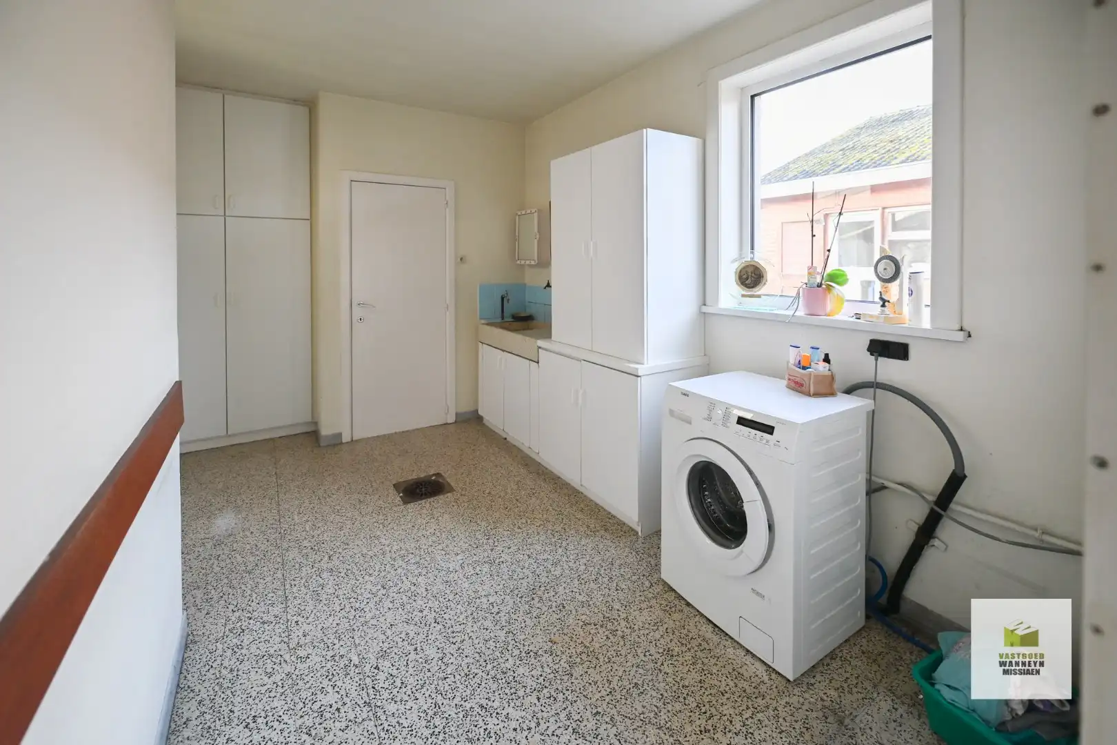 Rustig gelegen woning met 5 slaapkamers op 673m2 foto 10