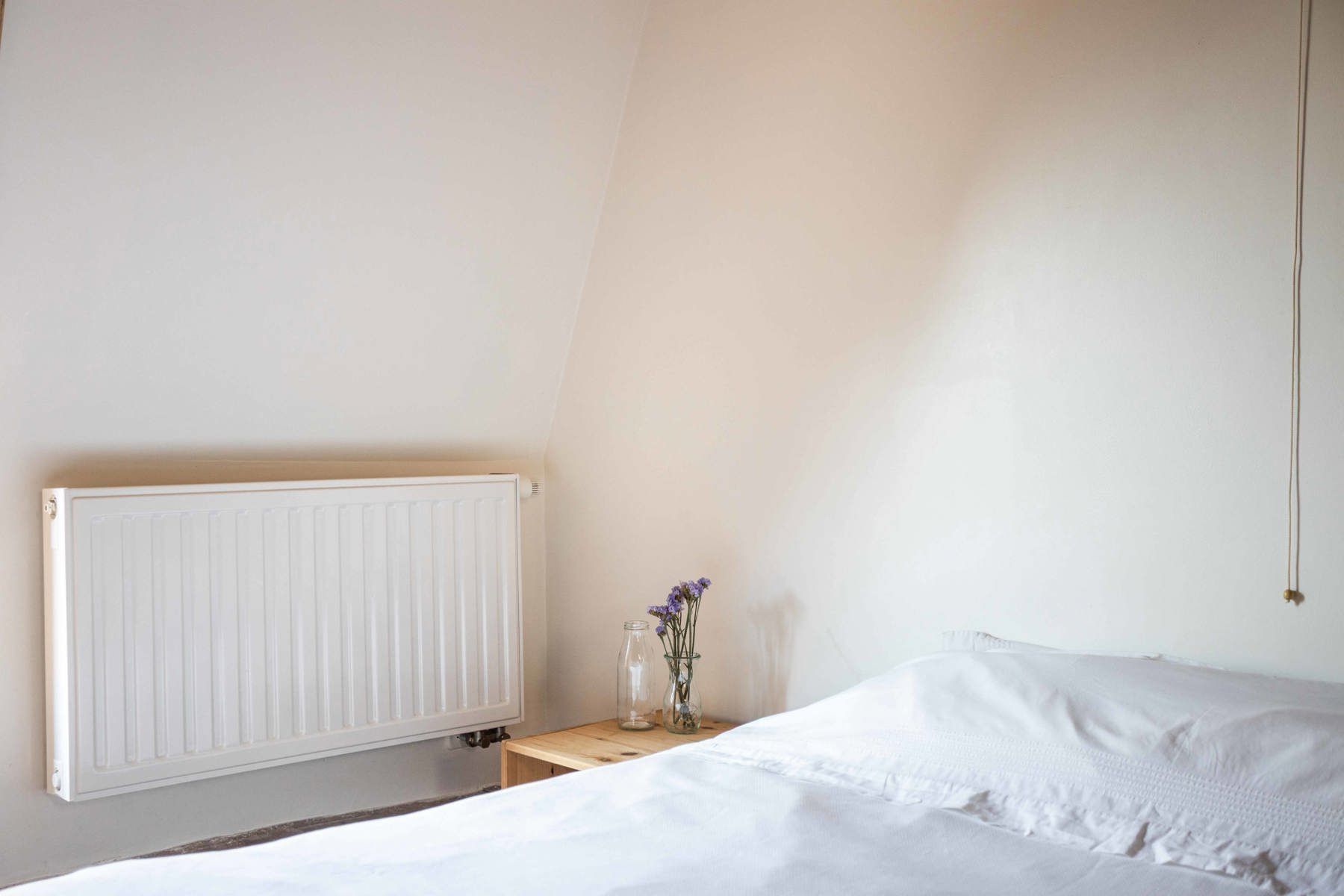 Huis te koop foto 19