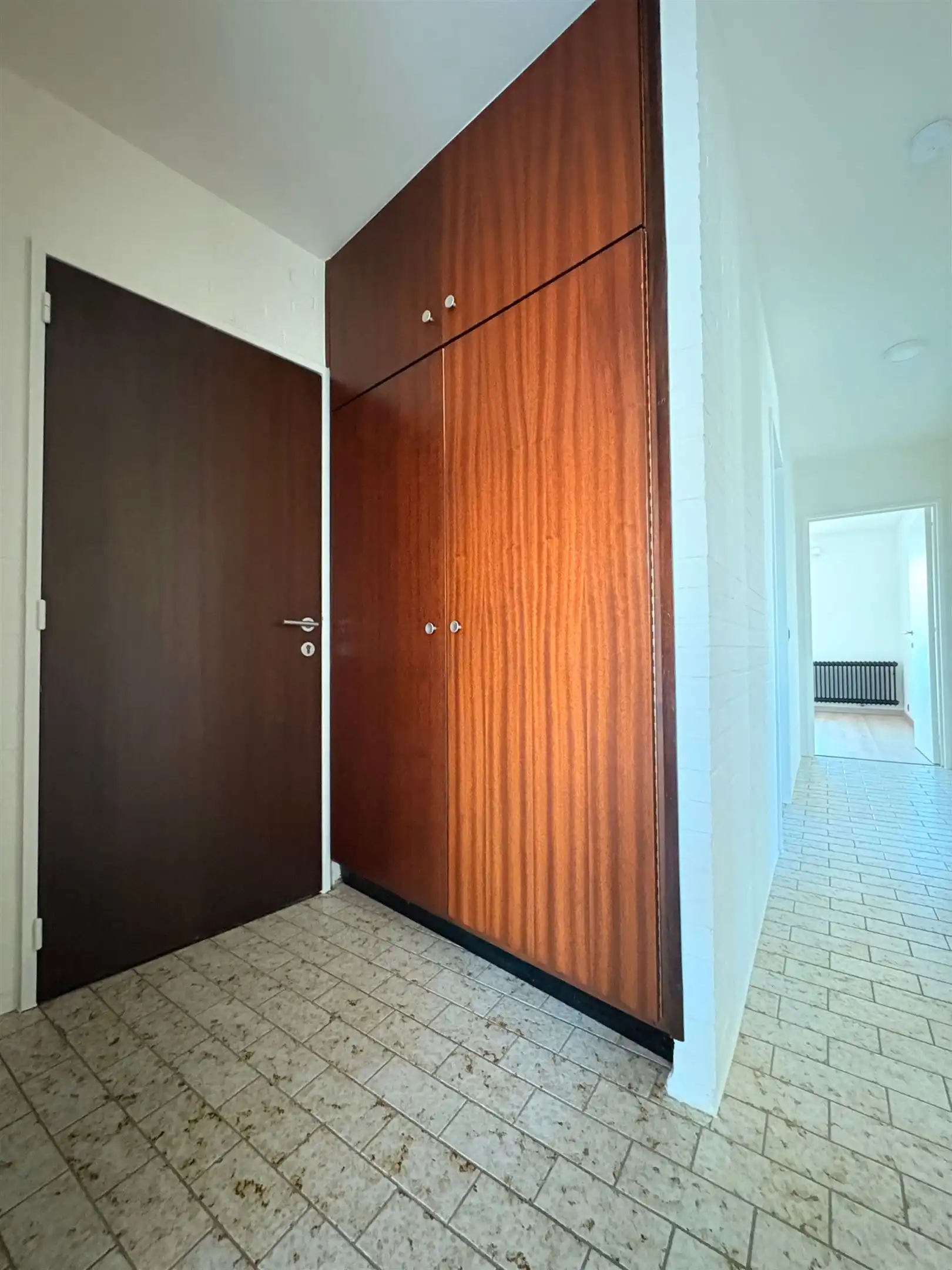 Compleet gerenoveerd appartement in centrum foto 13