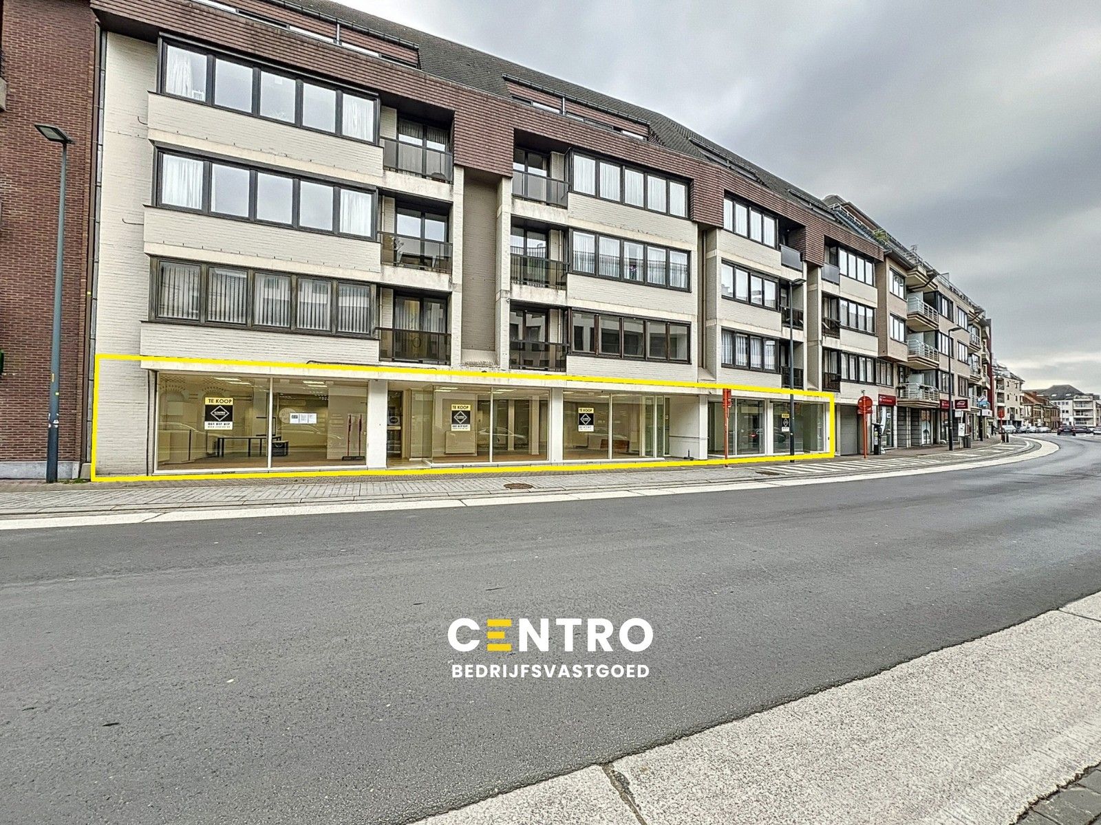 ()=>{if(producerUpdateValueVersion(node),producerAccessed(node),node.value===ERRORED)throw node.error;return node.value} Sint-Michielsstraat 15 - 8800 Roeselare