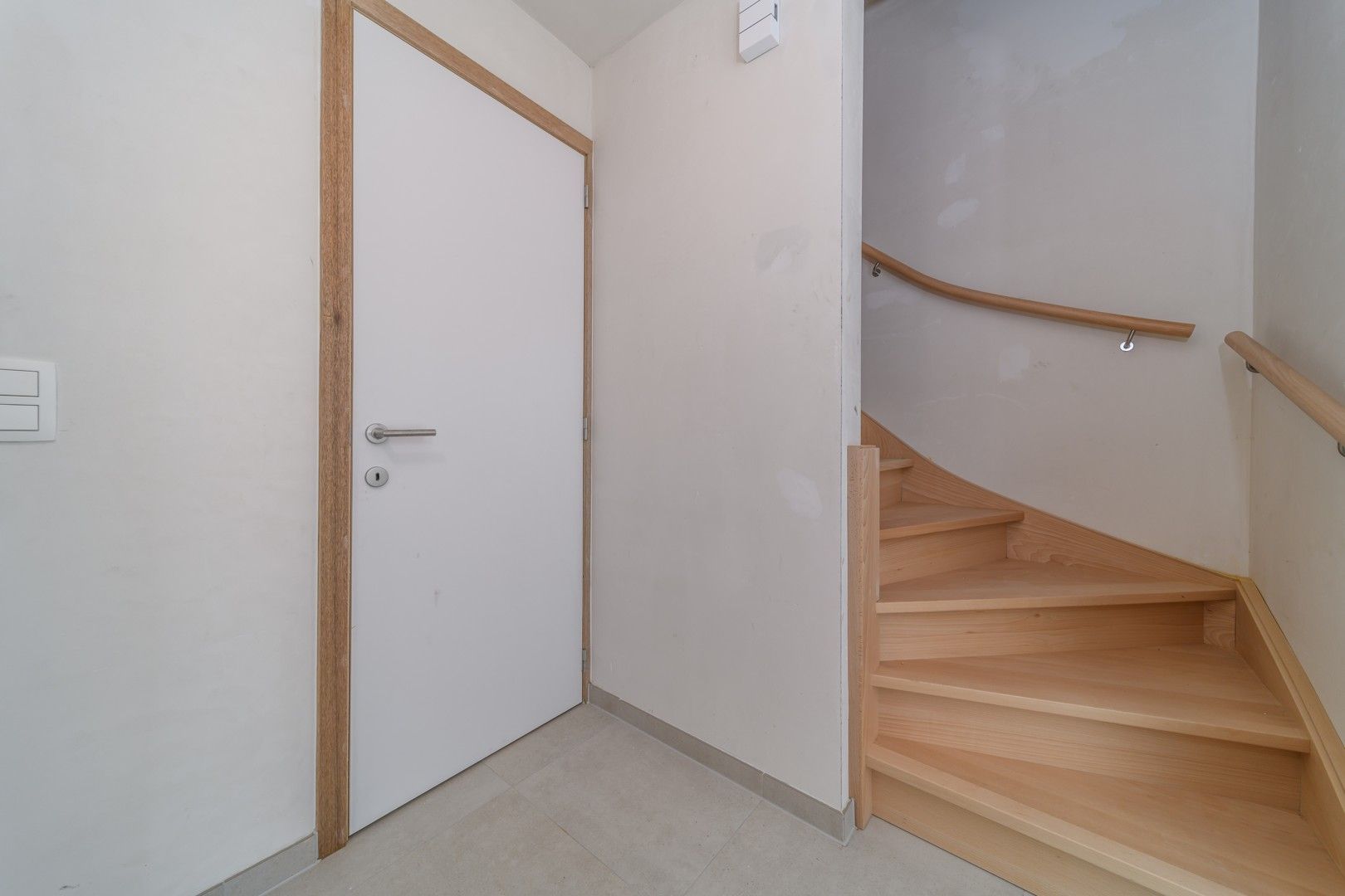 Halfopen BEN-woning te Haaltert foto 7