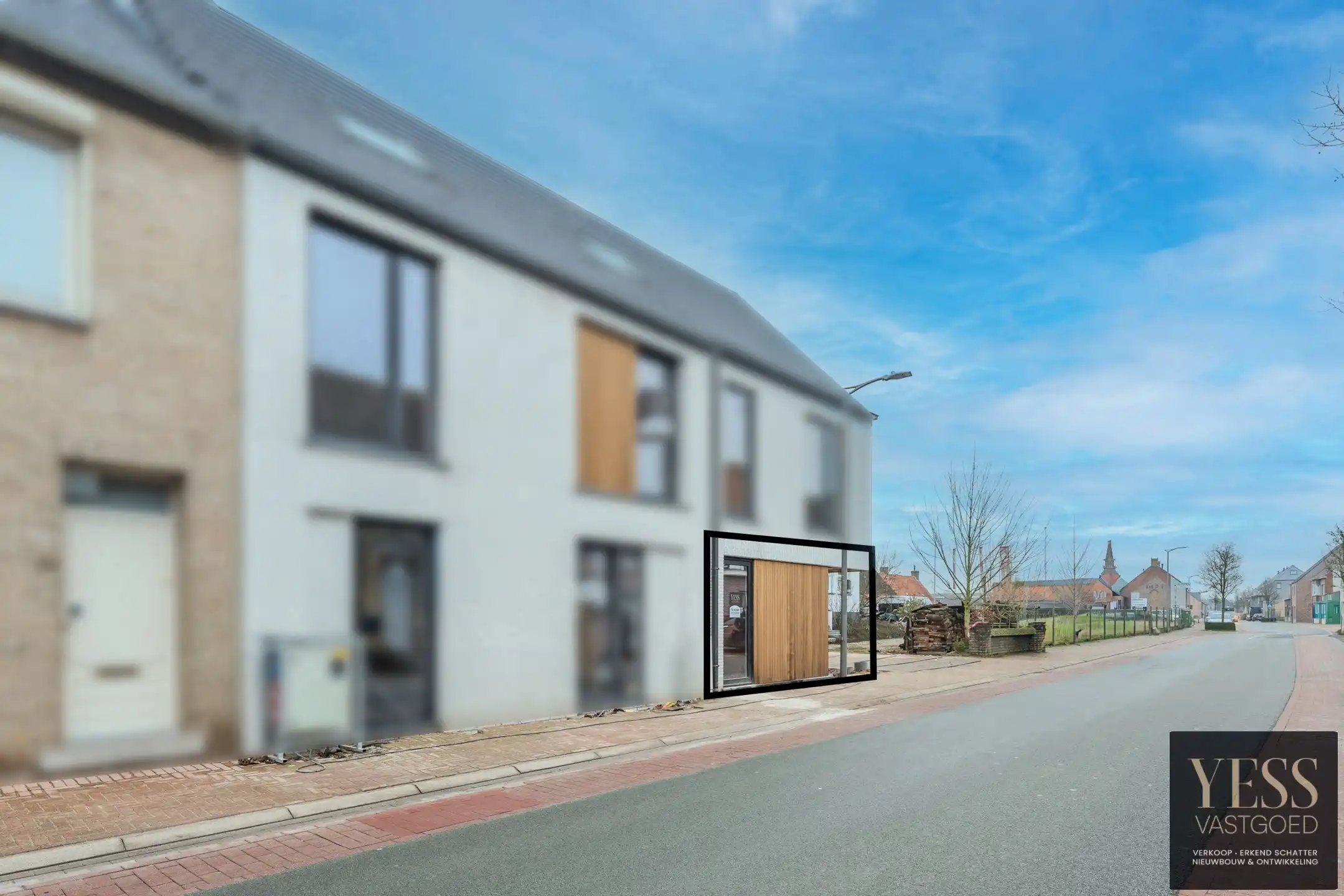 Ruim en lichtrijk wonen met een prachtige tuin! foto 12