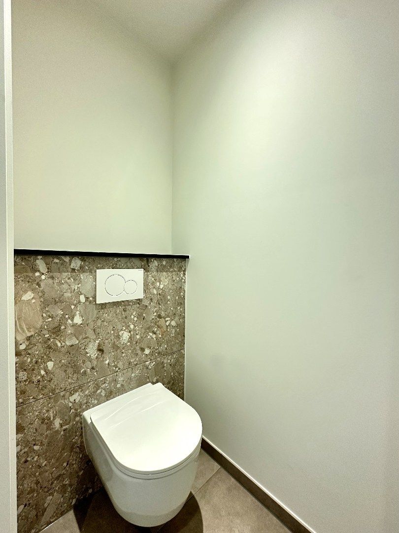 Te huur: prachtige nieuwbouwwoning in groene omgeving te Voeren foto 20